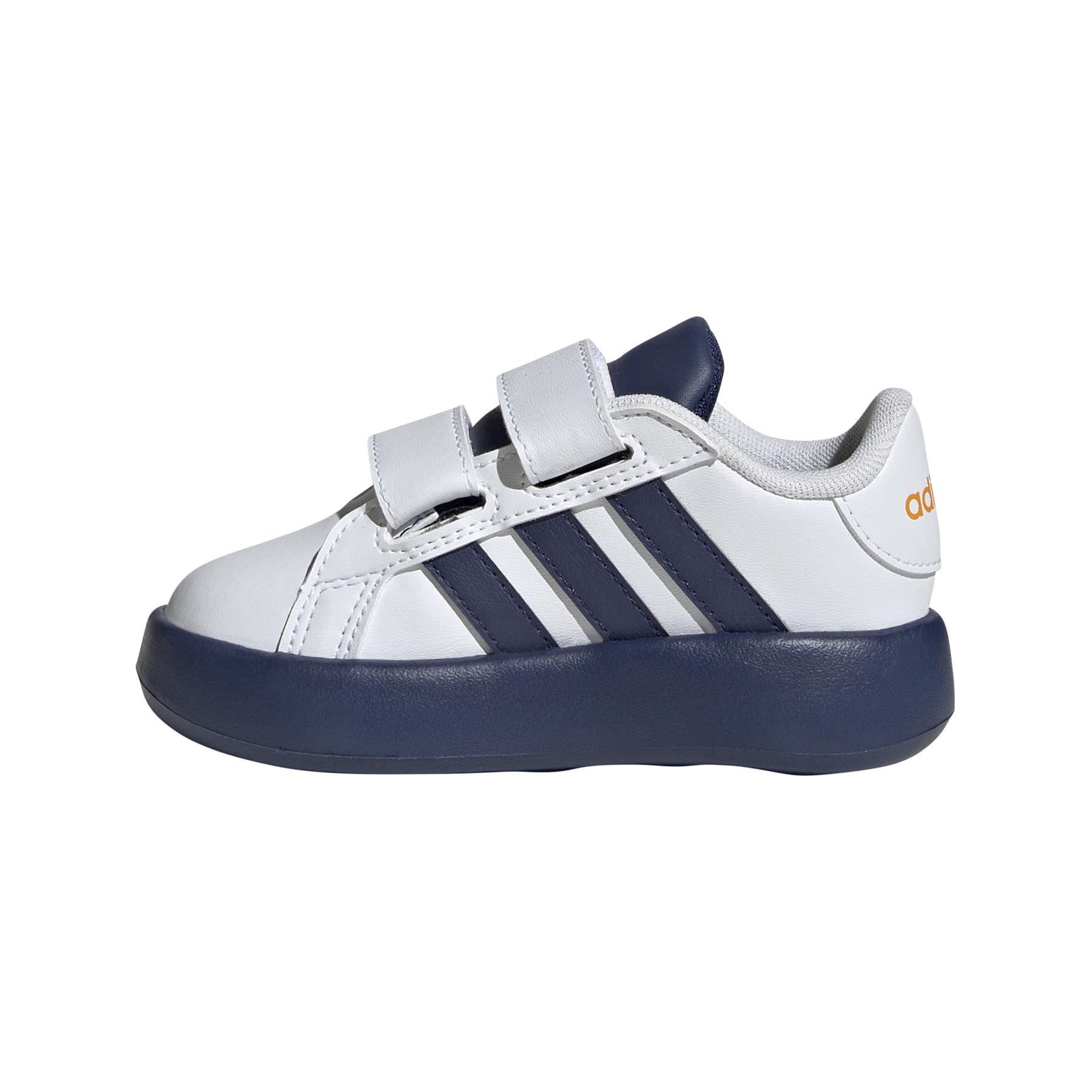 product/a/d/adidas_ji0979_ftwwht-dkblue-dkblue_5.jpg