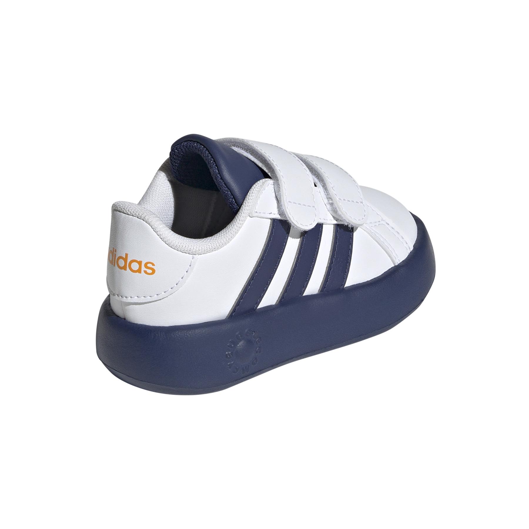 product/a/d/adidas_ji0979_ftwwht-dkblue-dkblue_7.jpg