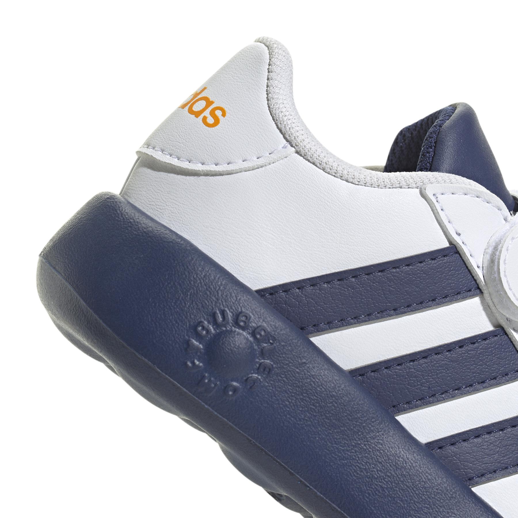 product/a/d/adidas_ji0979_ftwwht-dkblue-dkblue_9.jpg