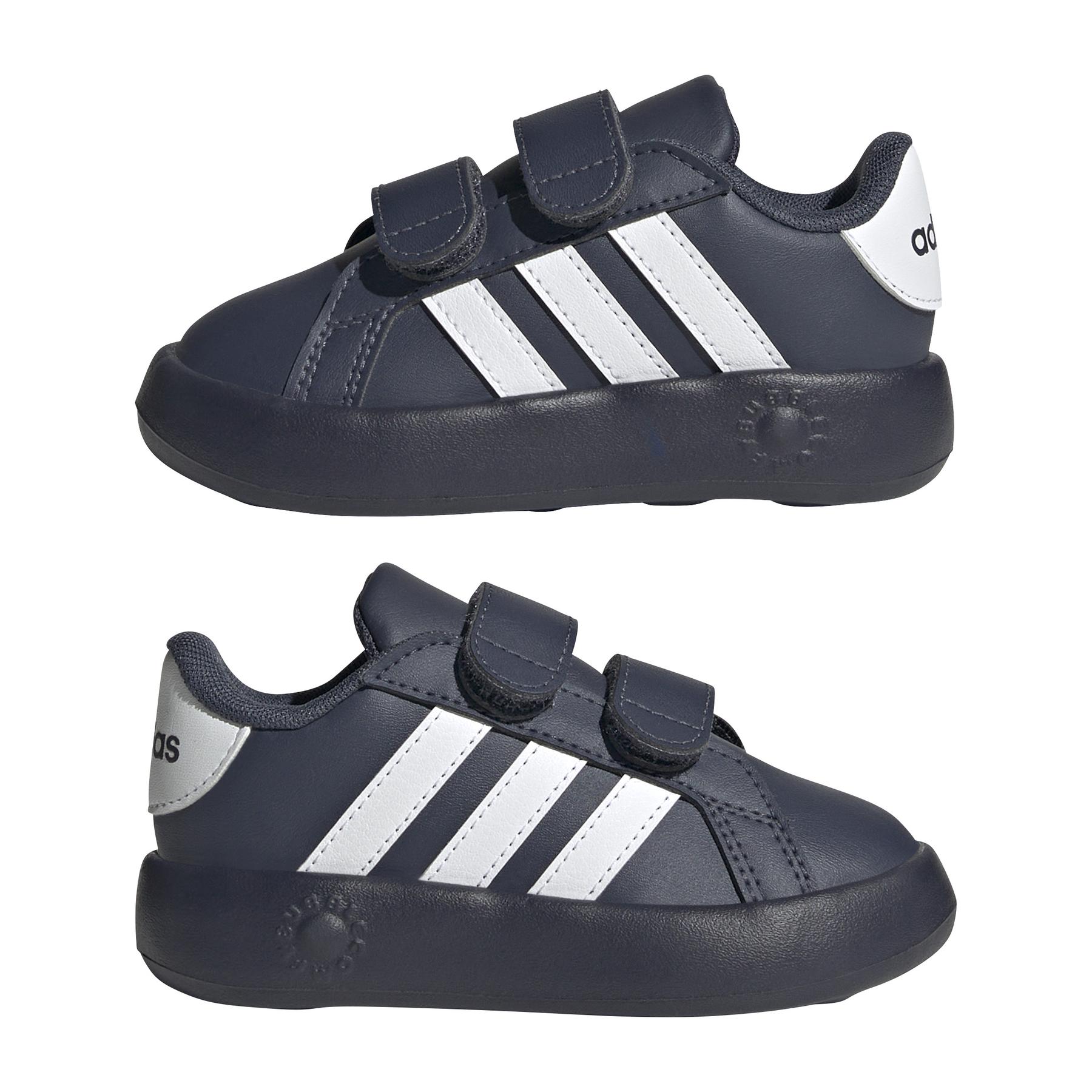 product/a/d/adidas_ji0980_shanav-ftwwht-cblack_10.jpg