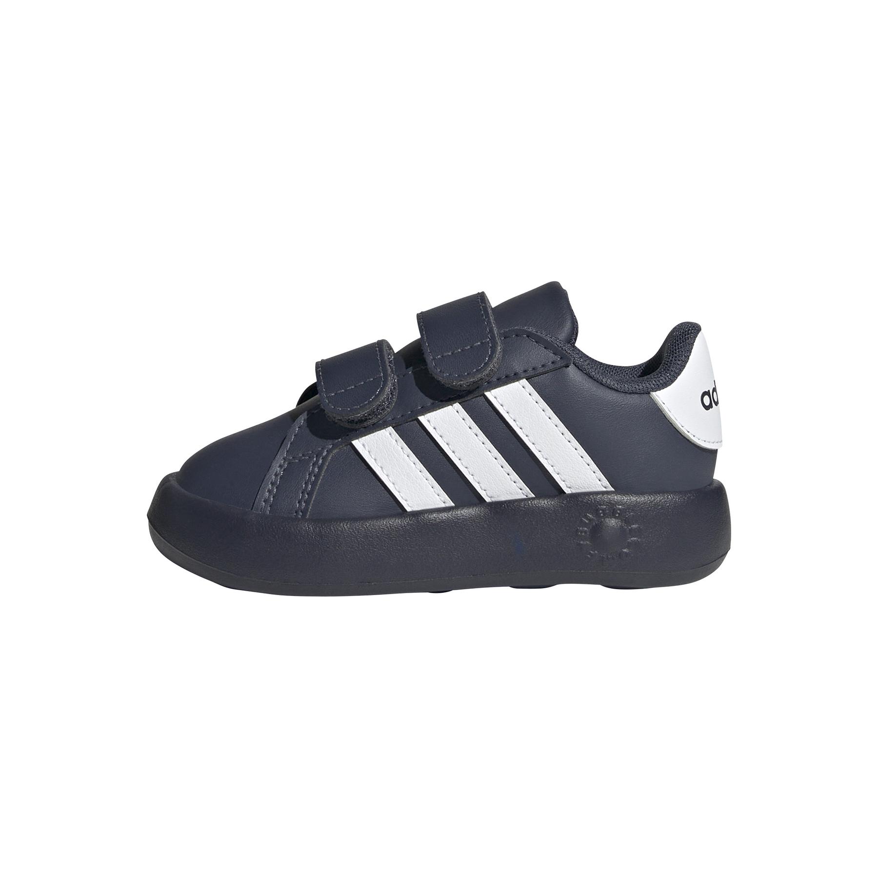 product/a/d/adidas_ji0980_shanav-ftwwht-cblack_11.jpg
