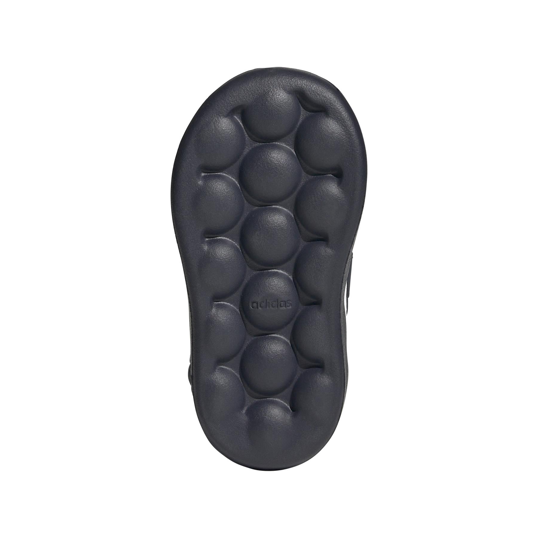 product/a/d/adidas_ji0980_shanav-ftwwht-cblack_4.jpg