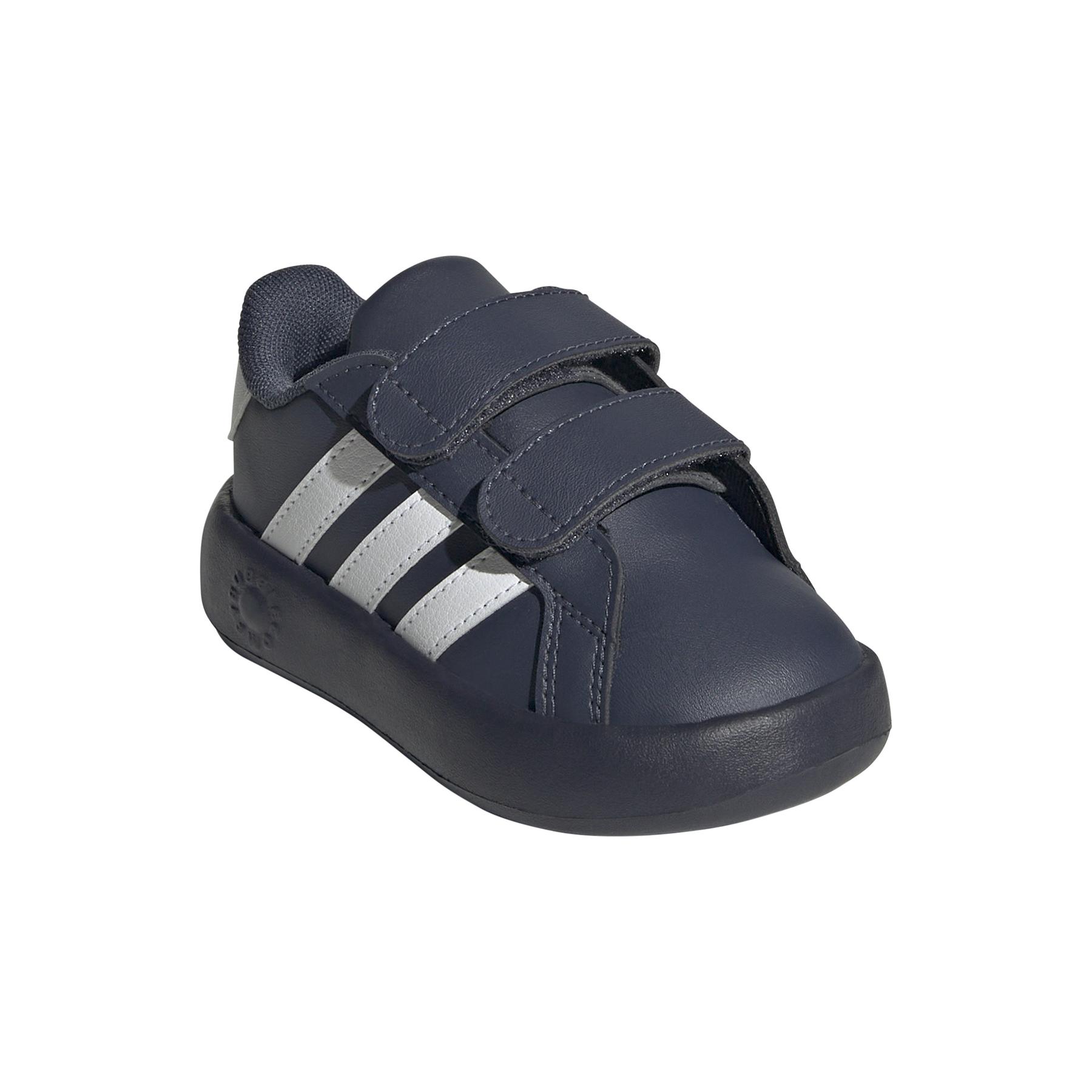 product/a/d/adidas_ji0980_shanav-ftwwht-cblack_6.jpg