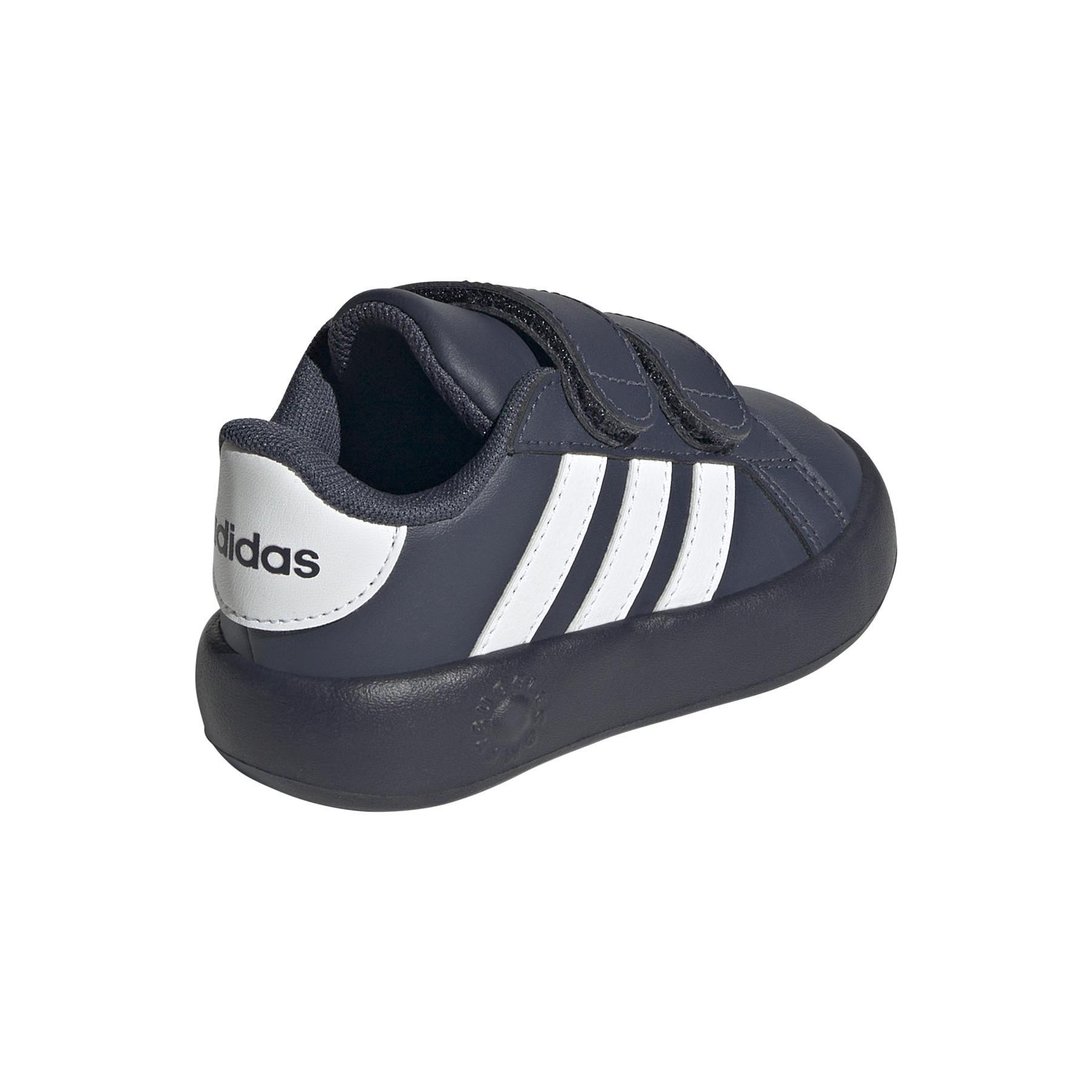 product/a/d/adidas_ji0980_shanav-ftwwht-cblack_7.jpg