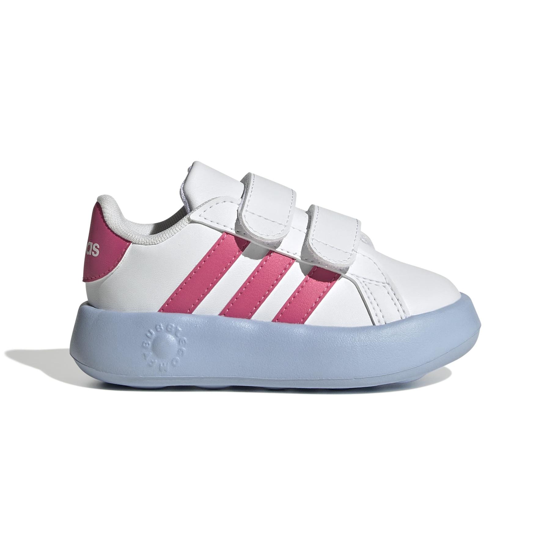 product/a/d/adidas_ji0981_1_footwear_photography_side_lateral_center_view_white-nw091625.jpg