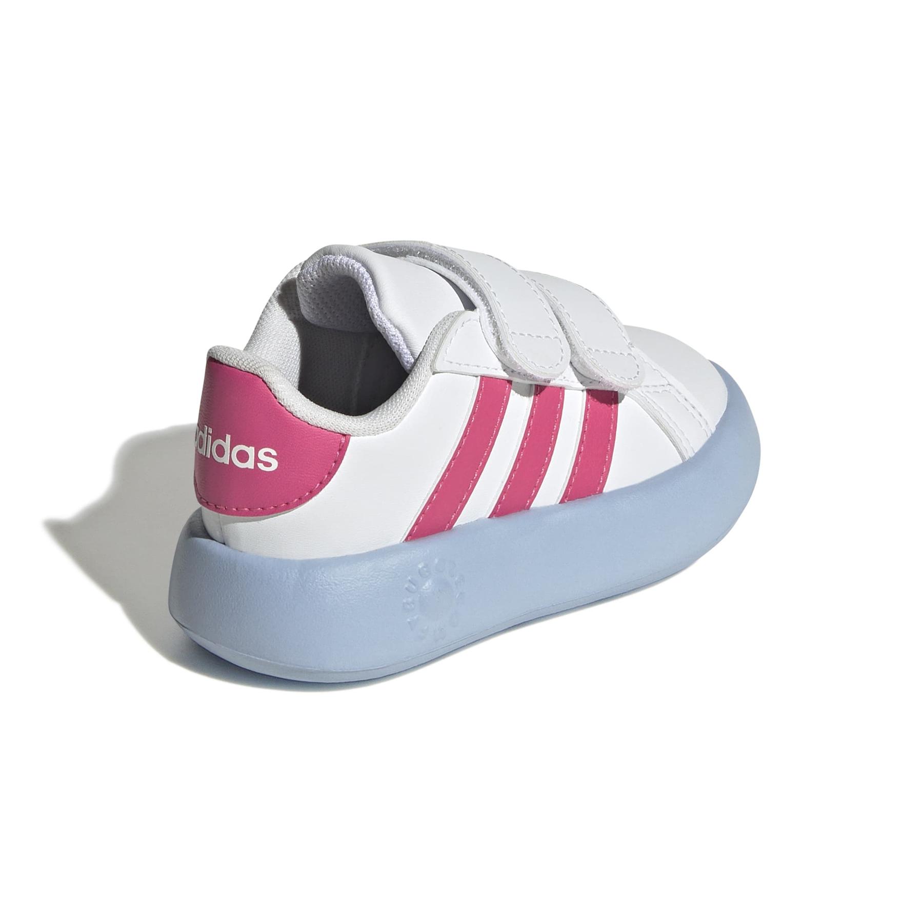 product/a/d/adidas_ji0981_7_footwear_photography_back_lateral_top_view_white-nw091625.jpg