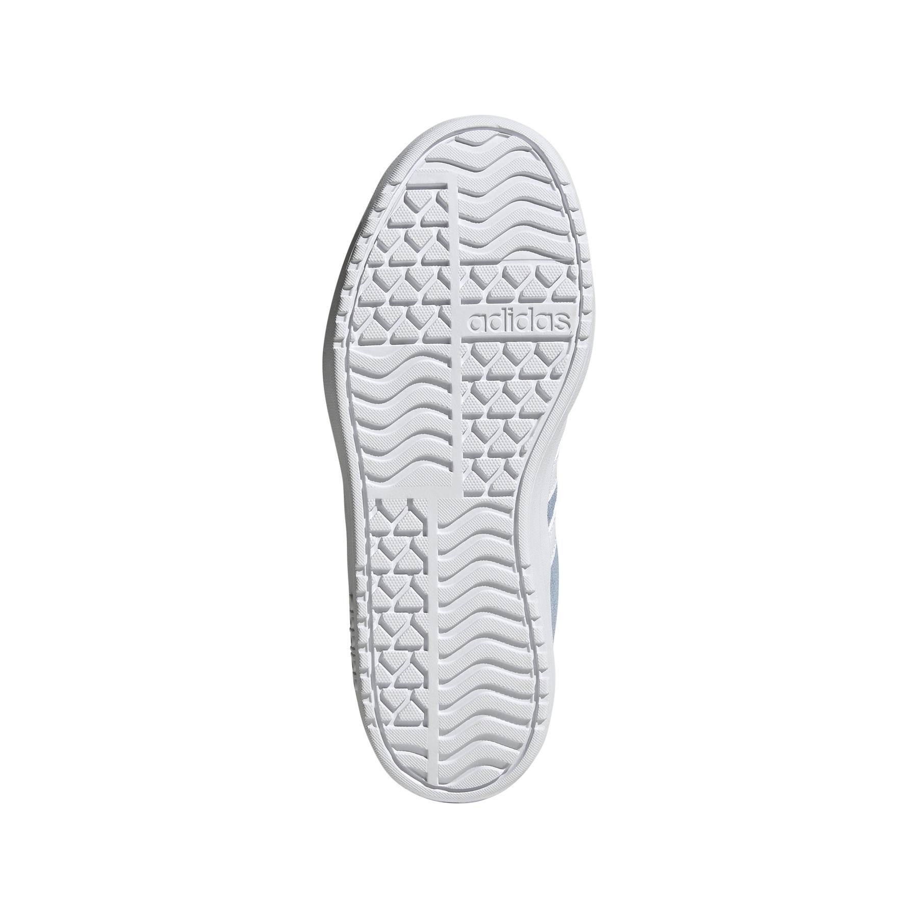 product/a/d/adidas_ji1018_globlu-ftwwht-ftwwht_4.jpg