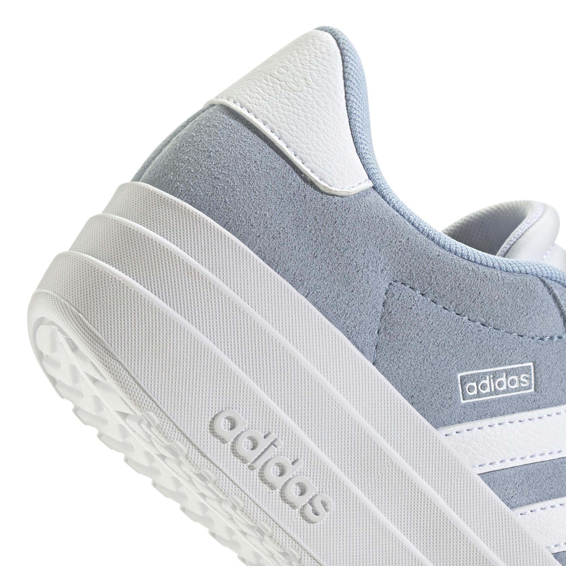 product/a/d/adidas_ji1018_globlu-ftwwht-ftwwht_9.jpg