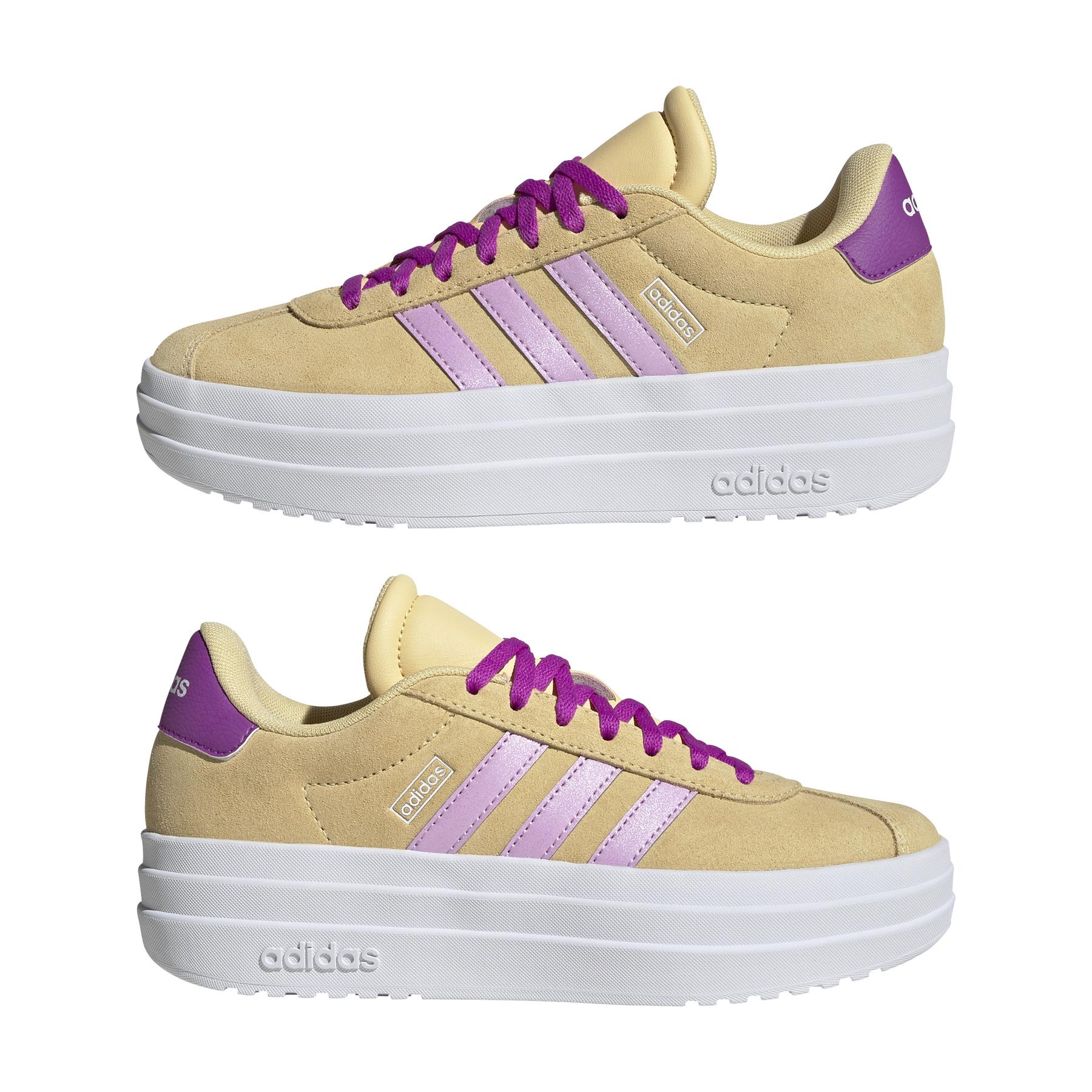 product/a/d/adidas_ji1019_orgtin-blilil-flapnk_10.jpg