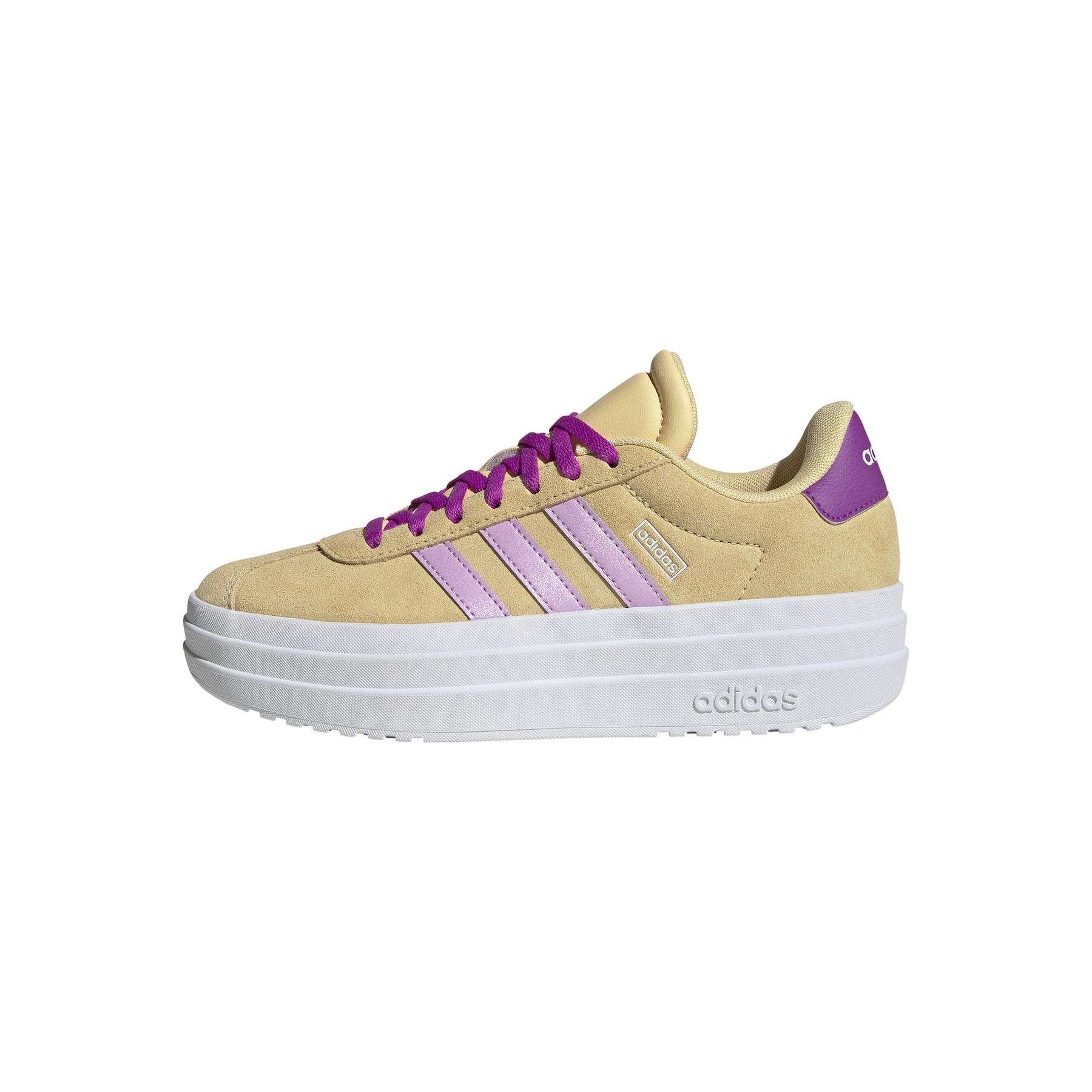product/a/d/adidas_ji1019_orgtin-blilil-flapnk_11.jpg