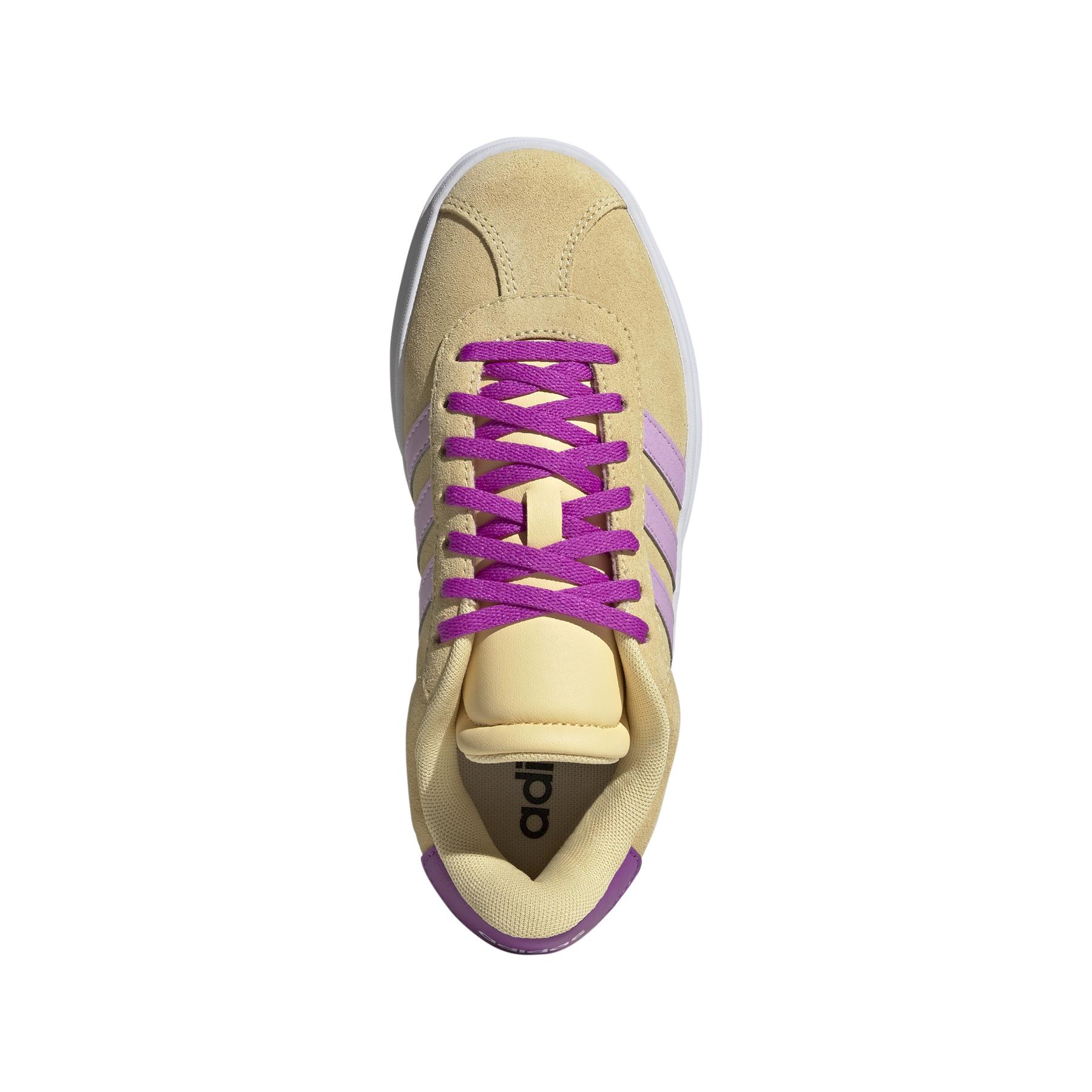 product/a/d/adidas_ji1019_orgtin-blilil-flapnk_3.jpg