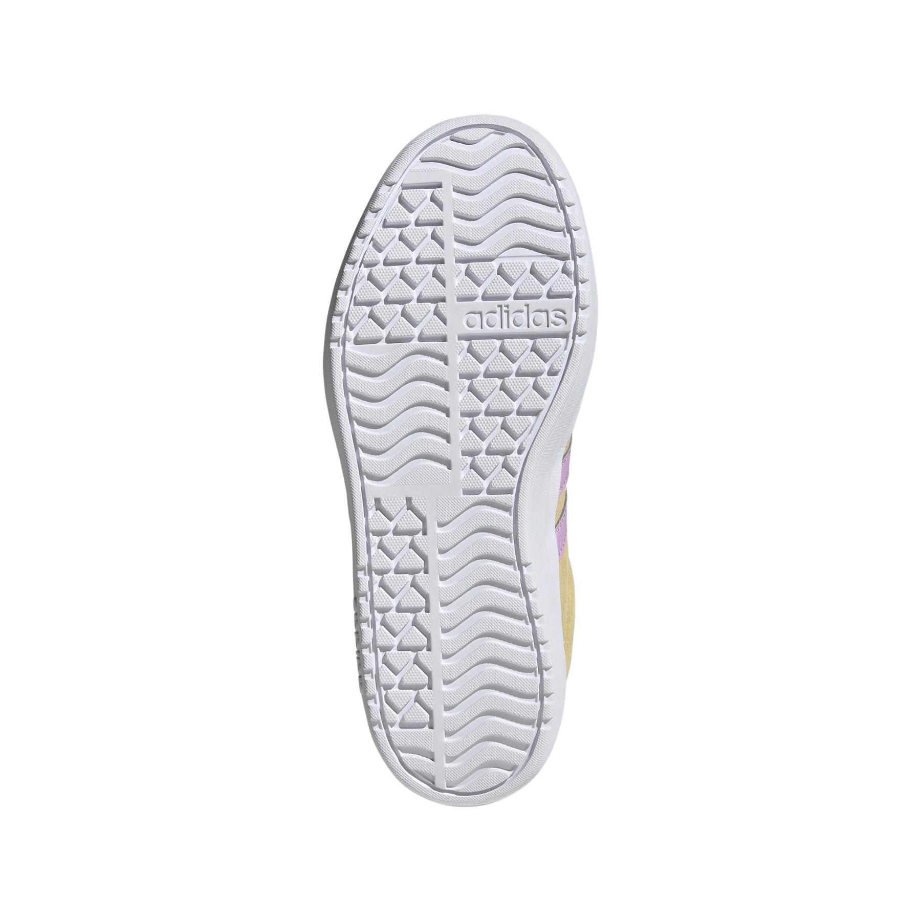 product/a/d/adidas_ji1019_orgtin-blilil-flapnk_4.jpg