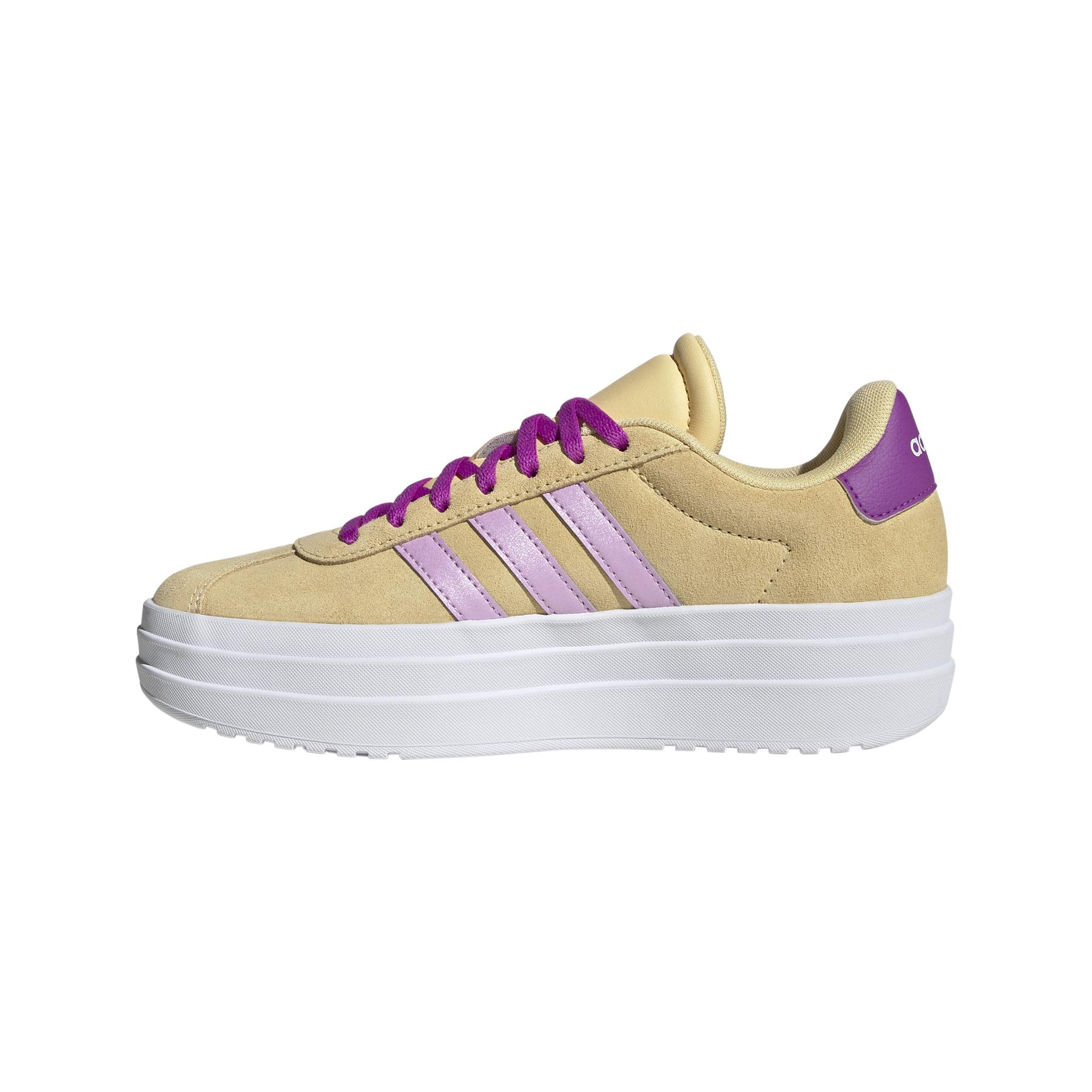 product/a/d/adidas_ji1019_orgtin-blilil-flapnk_5.jpg