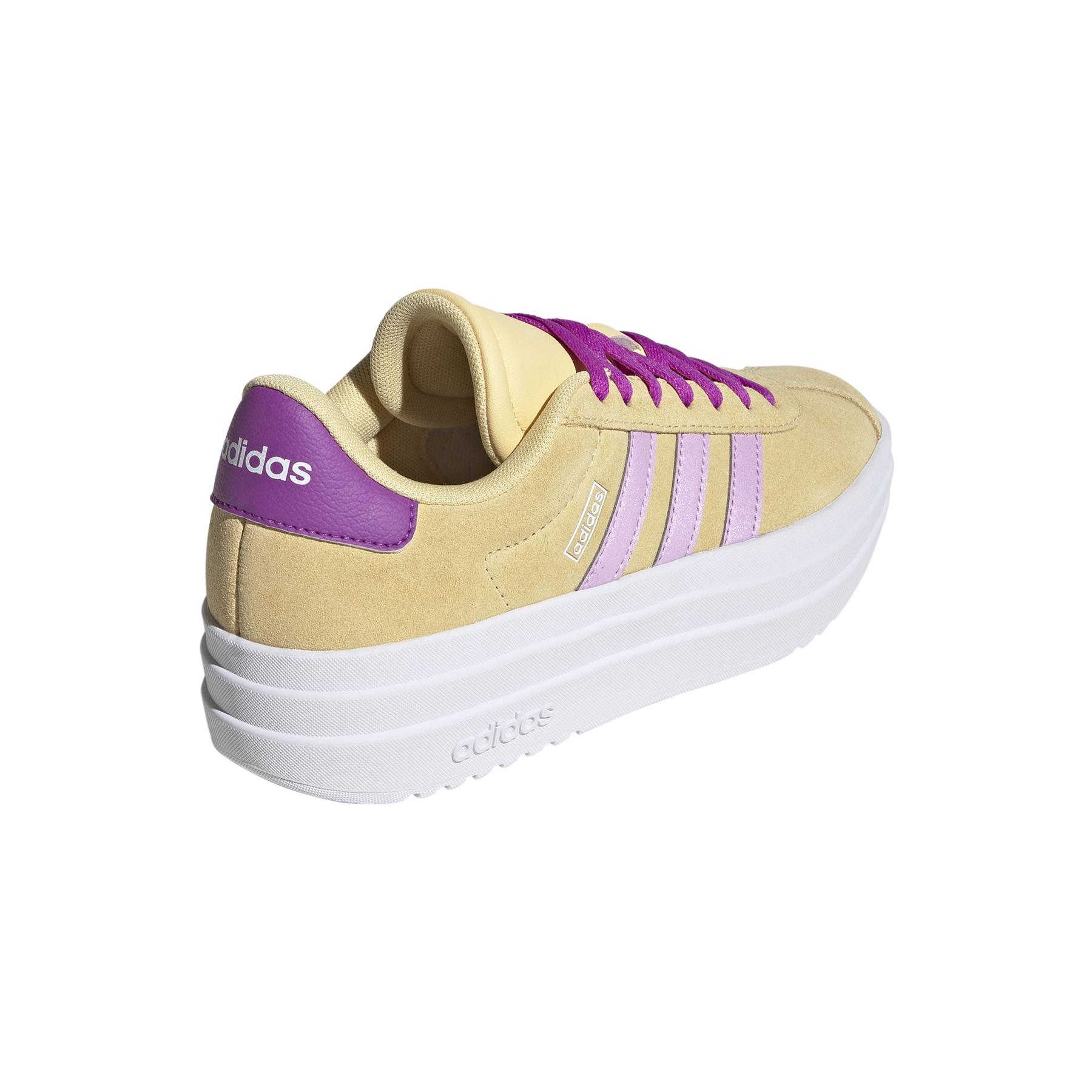 product/a/d/adidas_ji1019_orgtin-blilil-flapnk_7.jpg