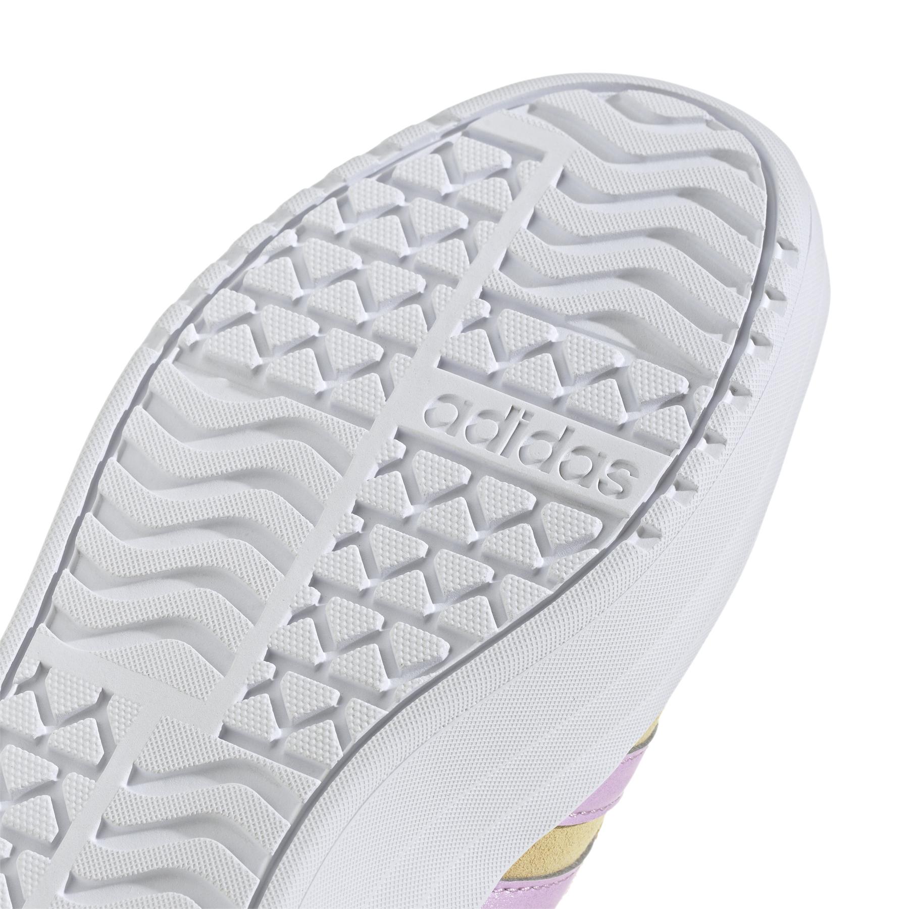 product/a/d/adidas_ji1019_orgtin-blilil-flapnk_8.jpg