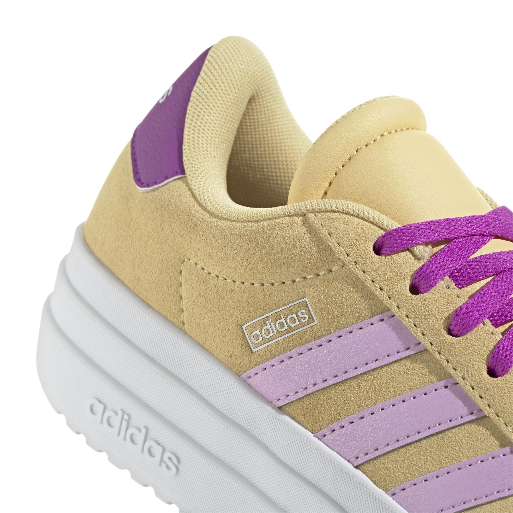 product/a/d/adidas_ji1019_orgtin-blilil-flapnk_9.jpg