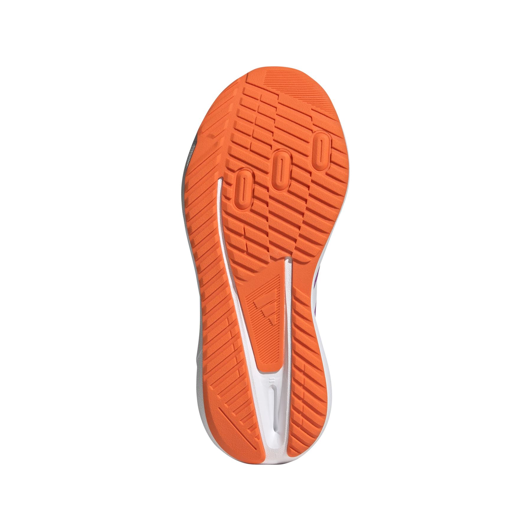product/a/d/adidas_ji2157_purbur-ftwwht-impora_1.jpg
