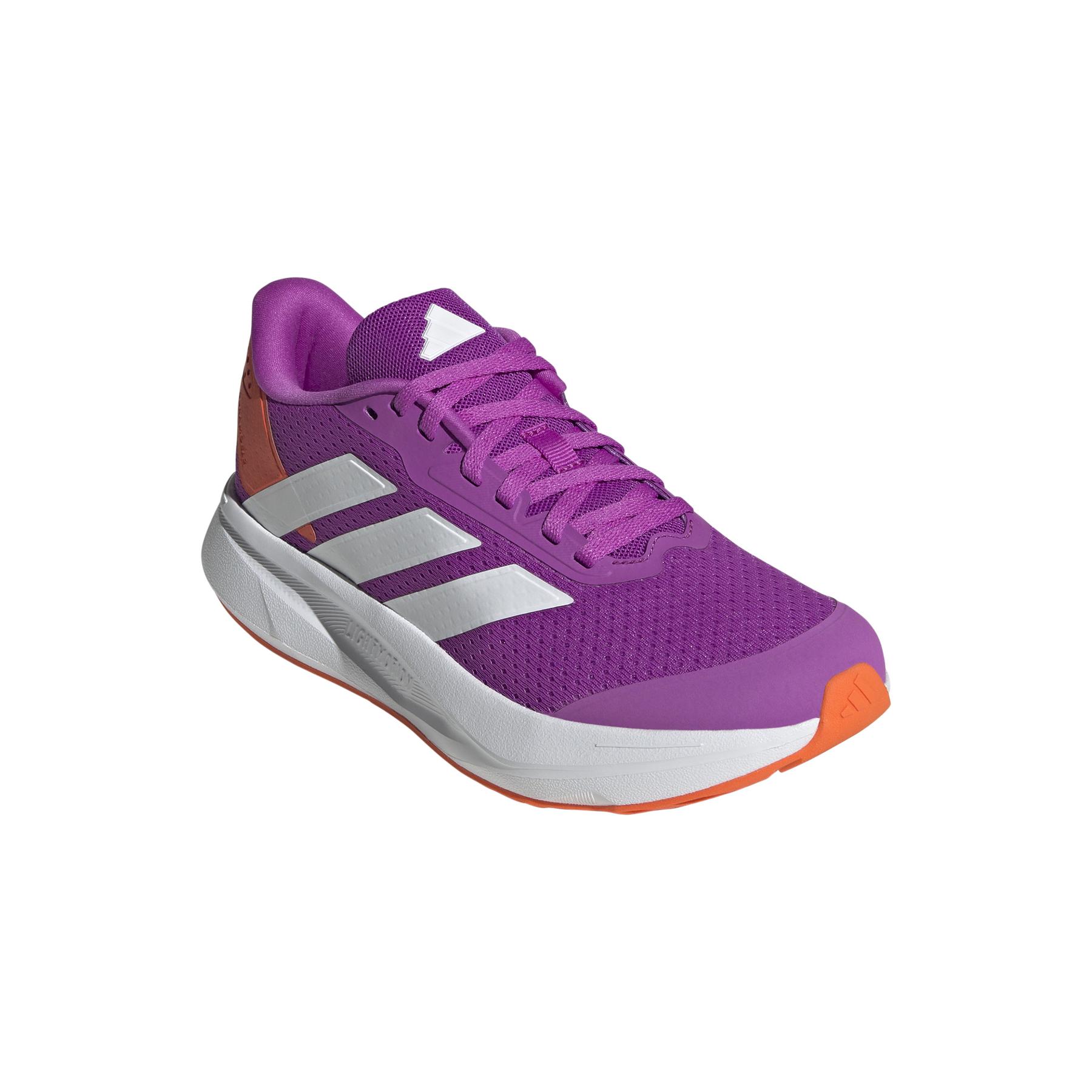 product/a/d/adidas_ji2157_purbur-ftwwht-impora_10.jpg