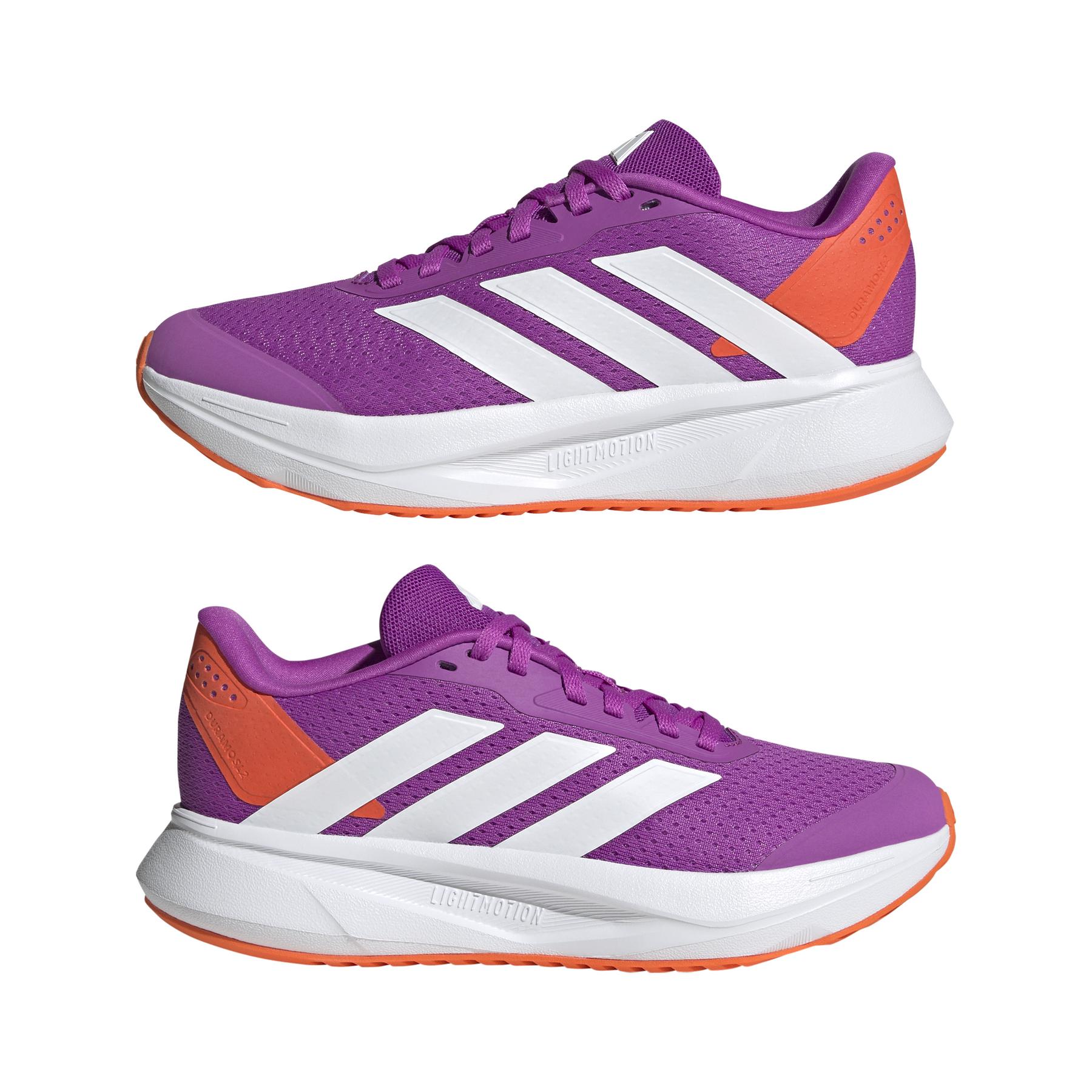 product/a/d/adidas_ji2157_purbur-ftwwht-impora_11.jpg