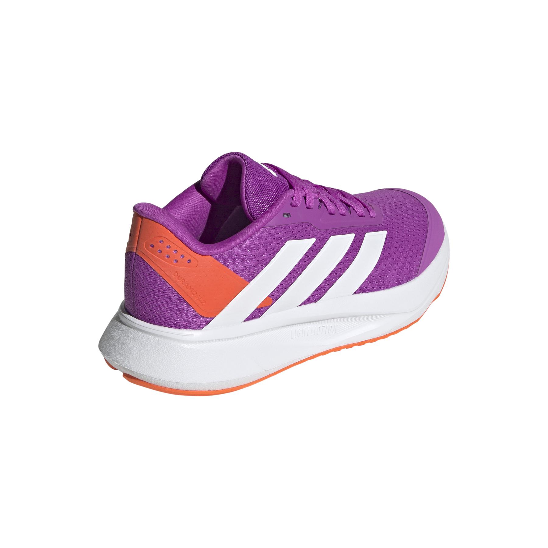 product/a/d/adidas_ji2157_purbur-ftwwht-impora_7.jpg