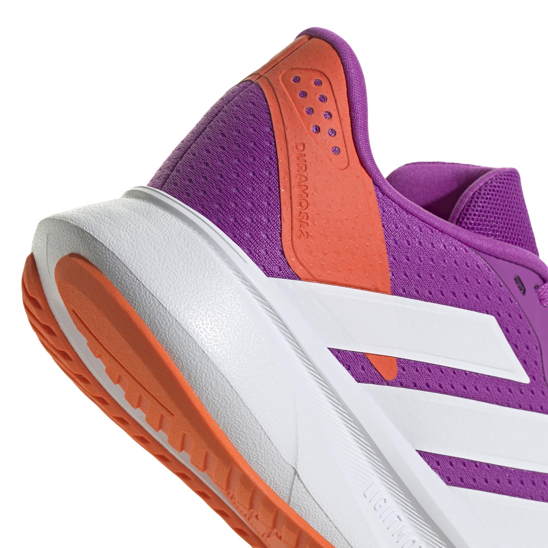 product/a/d/adidas_ji2157_purbur-ftwwht-impora_8.jpg