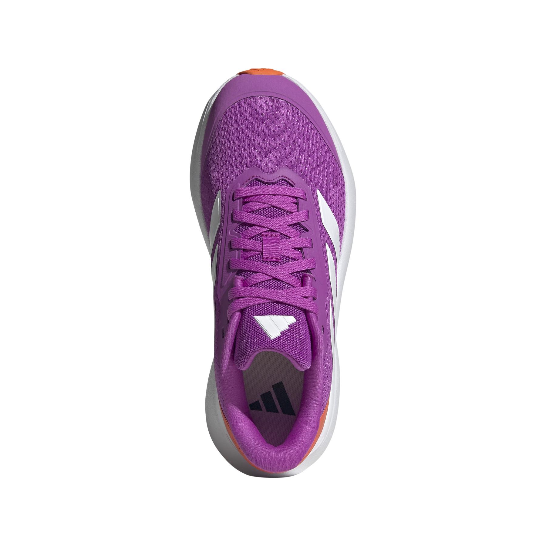 product/a/d/adidas_ji2157_purbur-ftwwht-impora_9.jpg