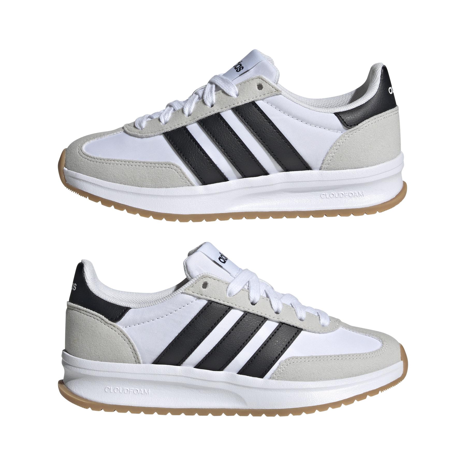 product/a/d/adidas_ji2266_10_footwear_photography_mirrored_pair_view_white.jpg