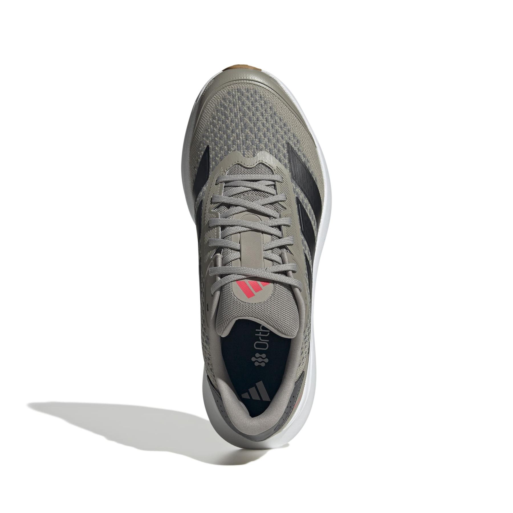 product/a/d/adidas_ji3010_3_footwear_photography_top_portrait_view_white-nw091625.jpg