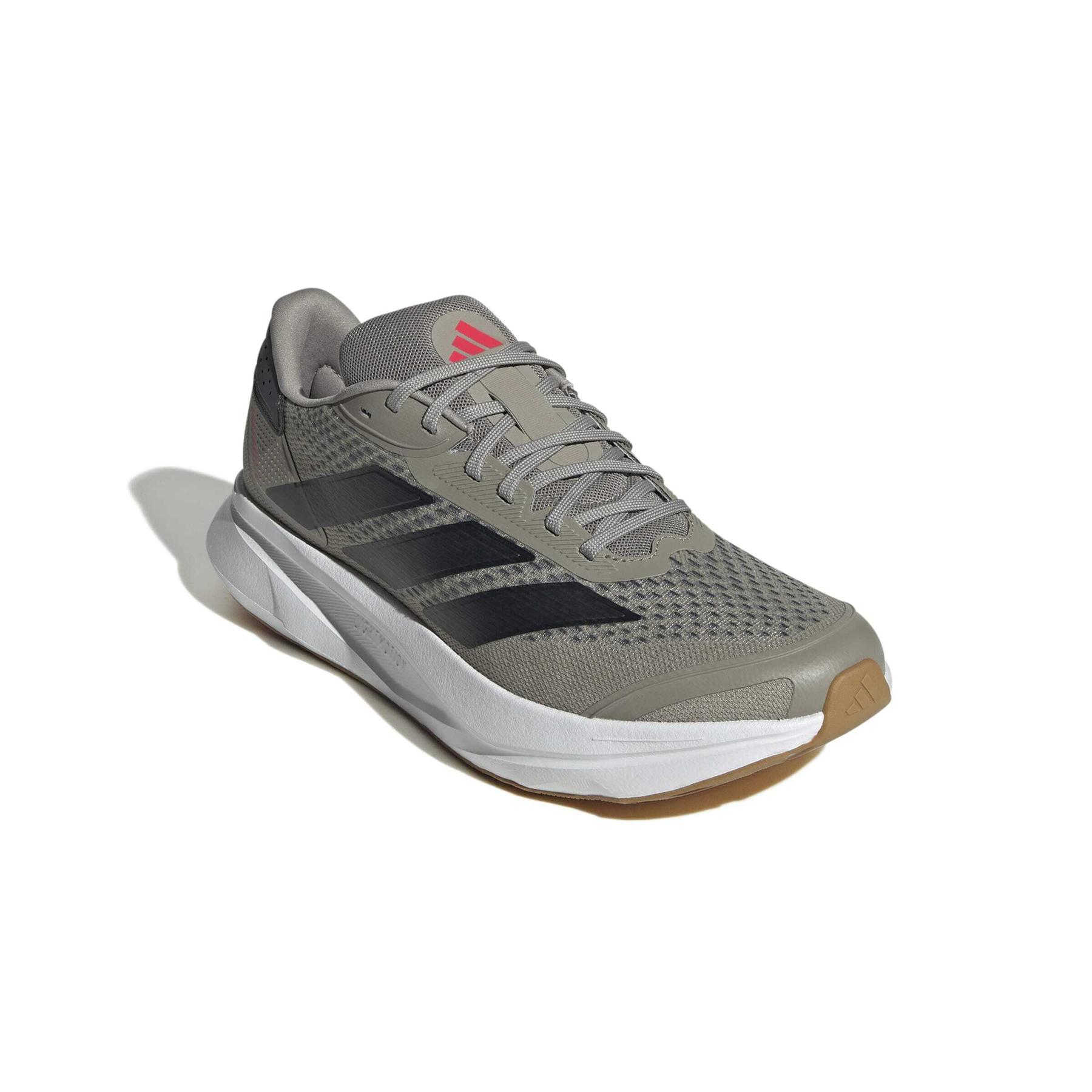 product/a/d/adidas_ji3010_6_footwear_photography_front_lateral_top_view_white-nw091625.jpg