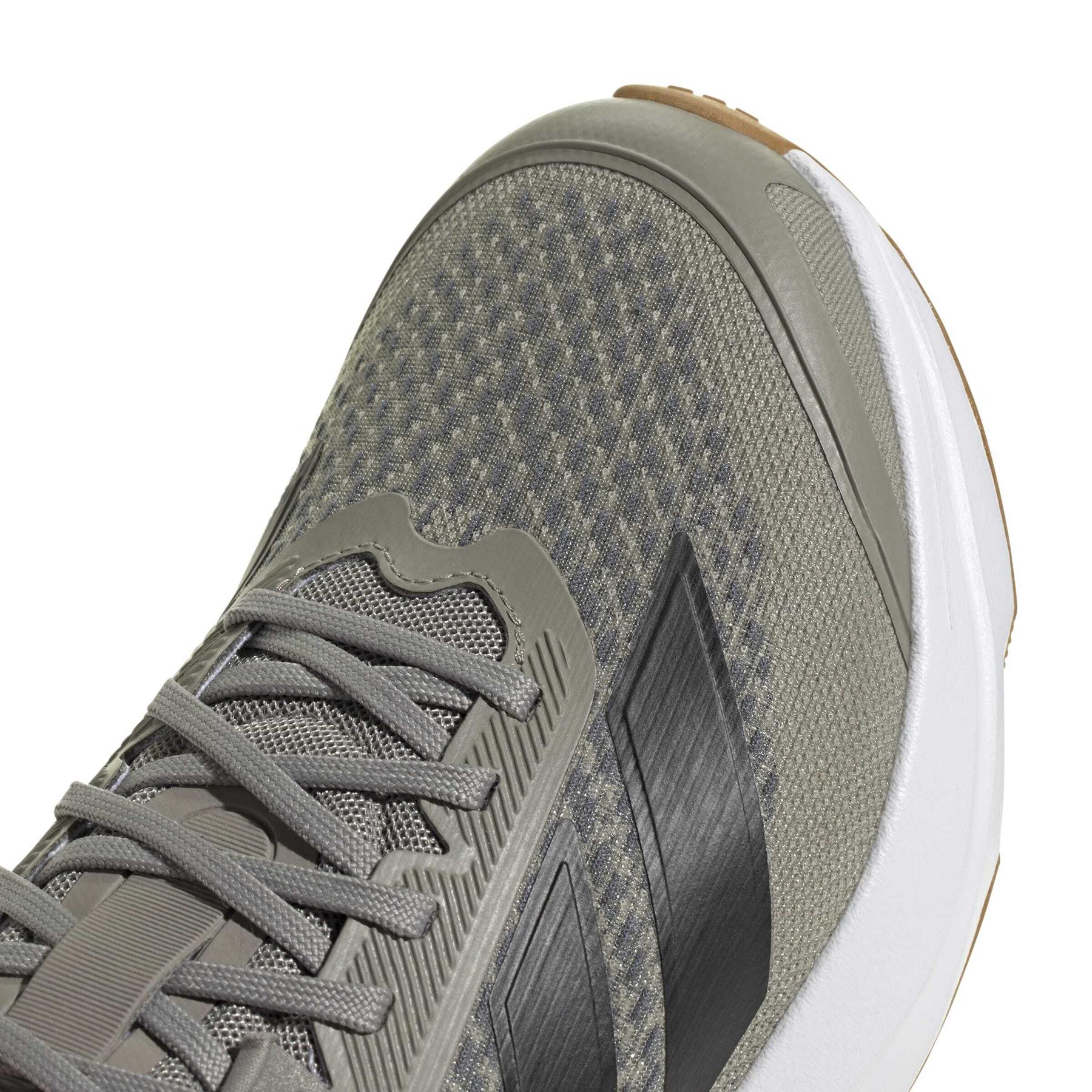 product/a/d/adidas_ji3010_8_footwear_photography_detail_view_1_white-nw091625.jpg