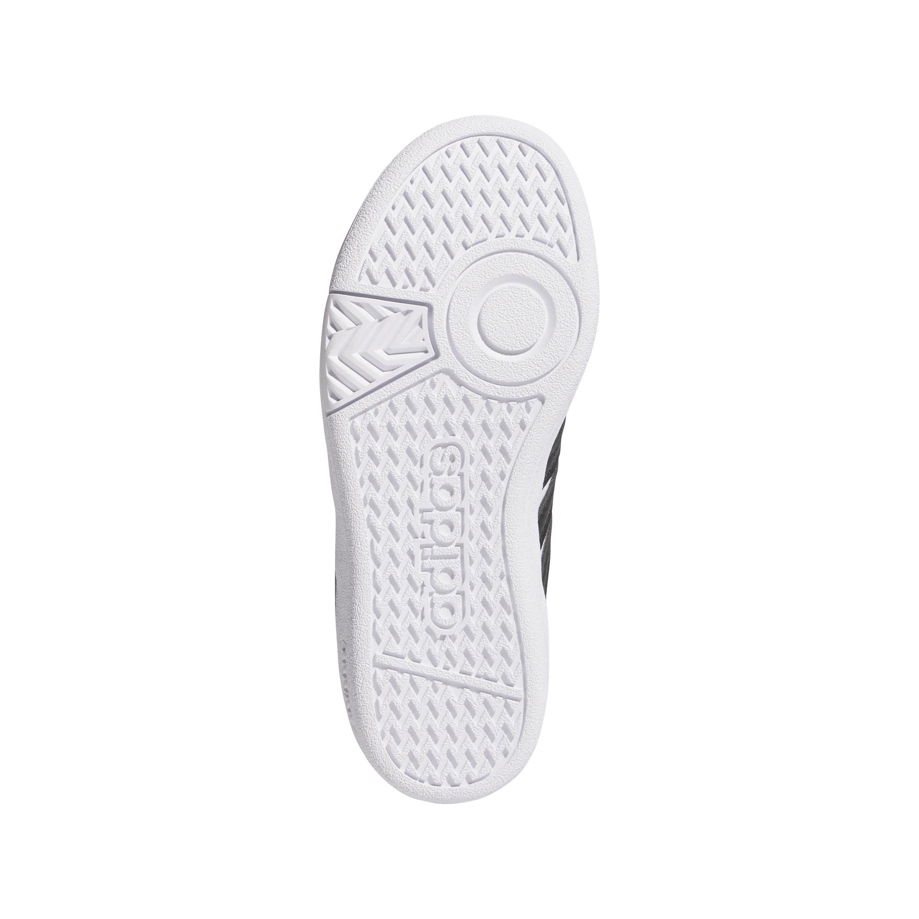 product/a/d/adidas_ji3482_ftwwht-cblack-gretwo_7.jpg