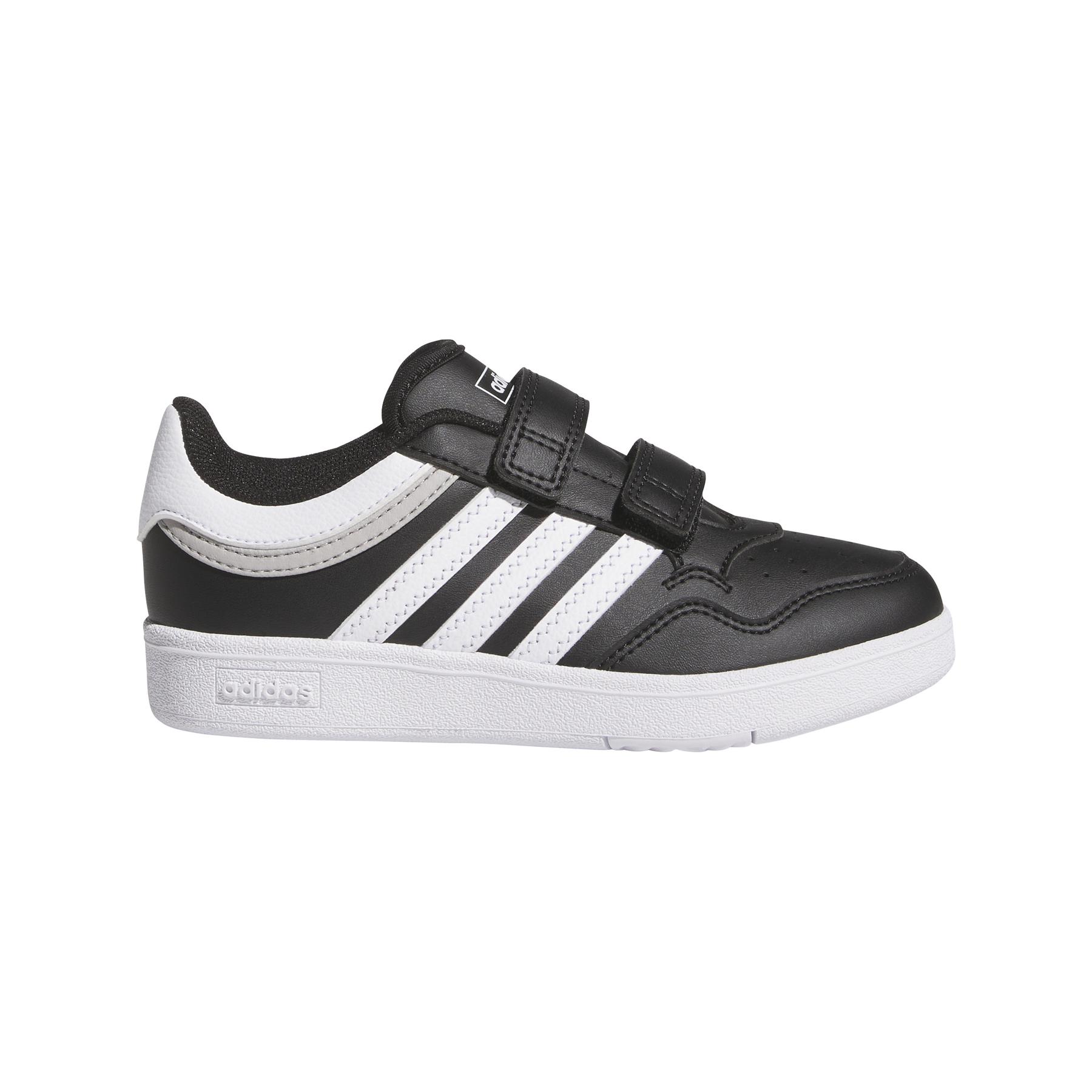 product/a/d/adidas_ji3483_cblack-ftwwht-gretwo_1.jpg