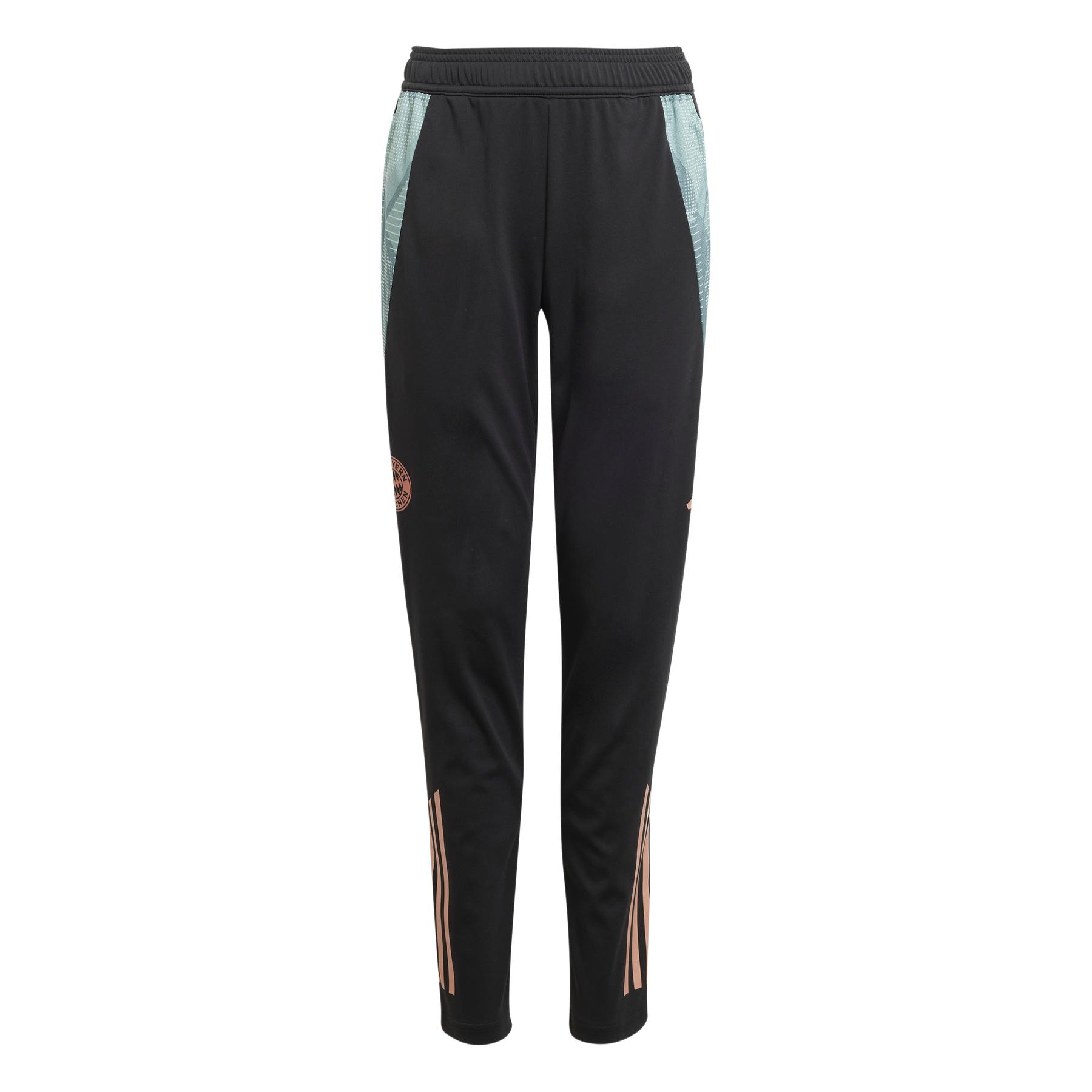 product/a/d/adidas_ji5267_black_1.jpg