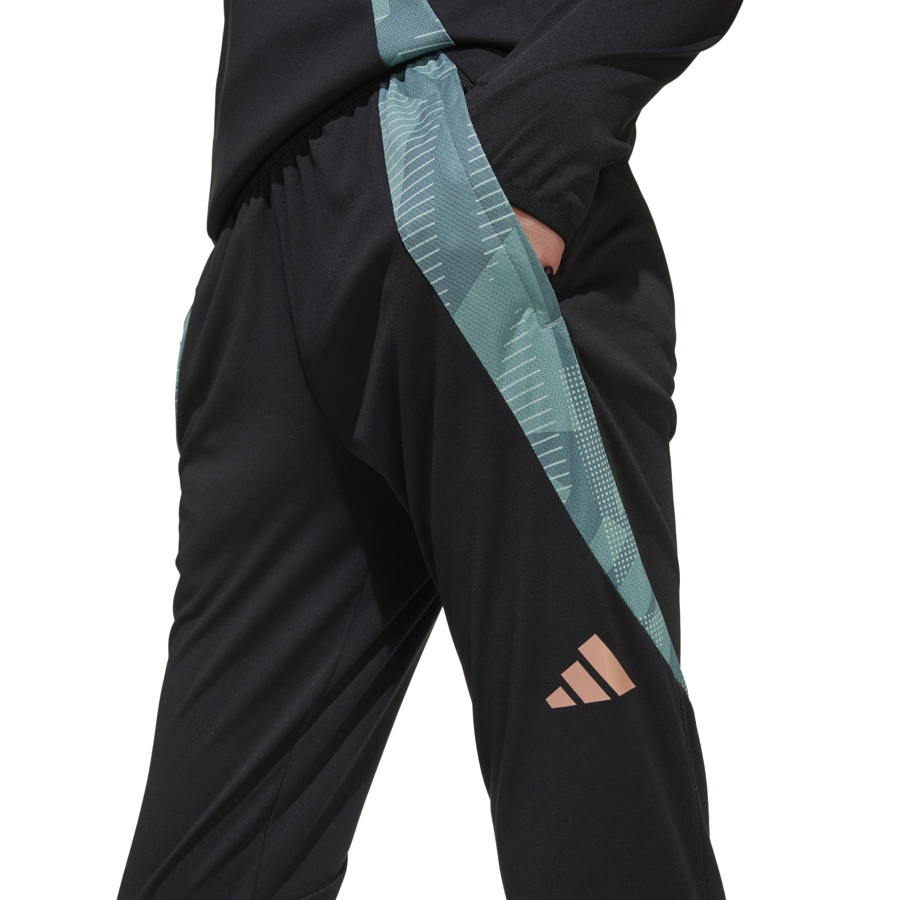 product/a/d/adidas_ji5267_black_13.jpg