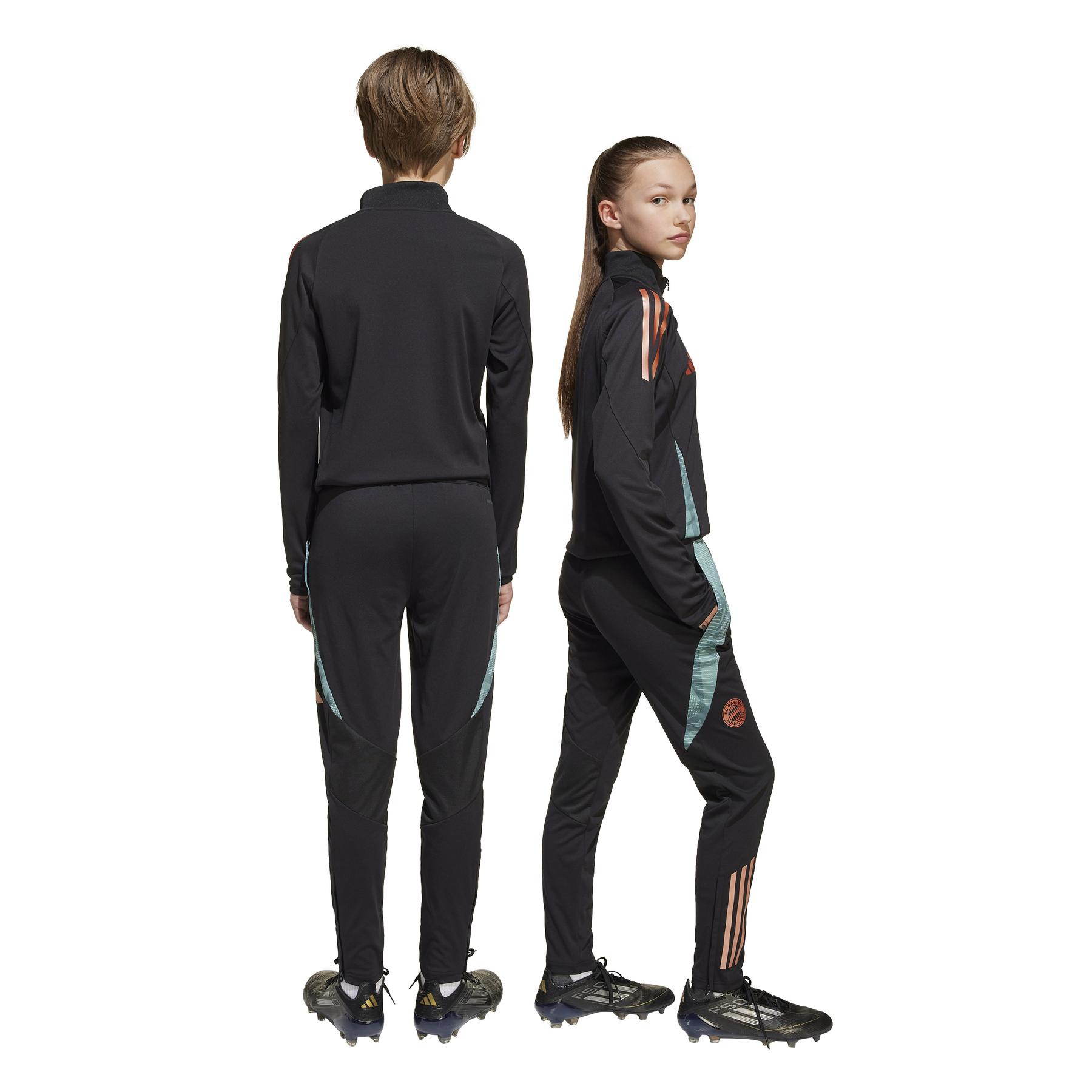 product/a/d/adidas_ji5267_black_15.jpg