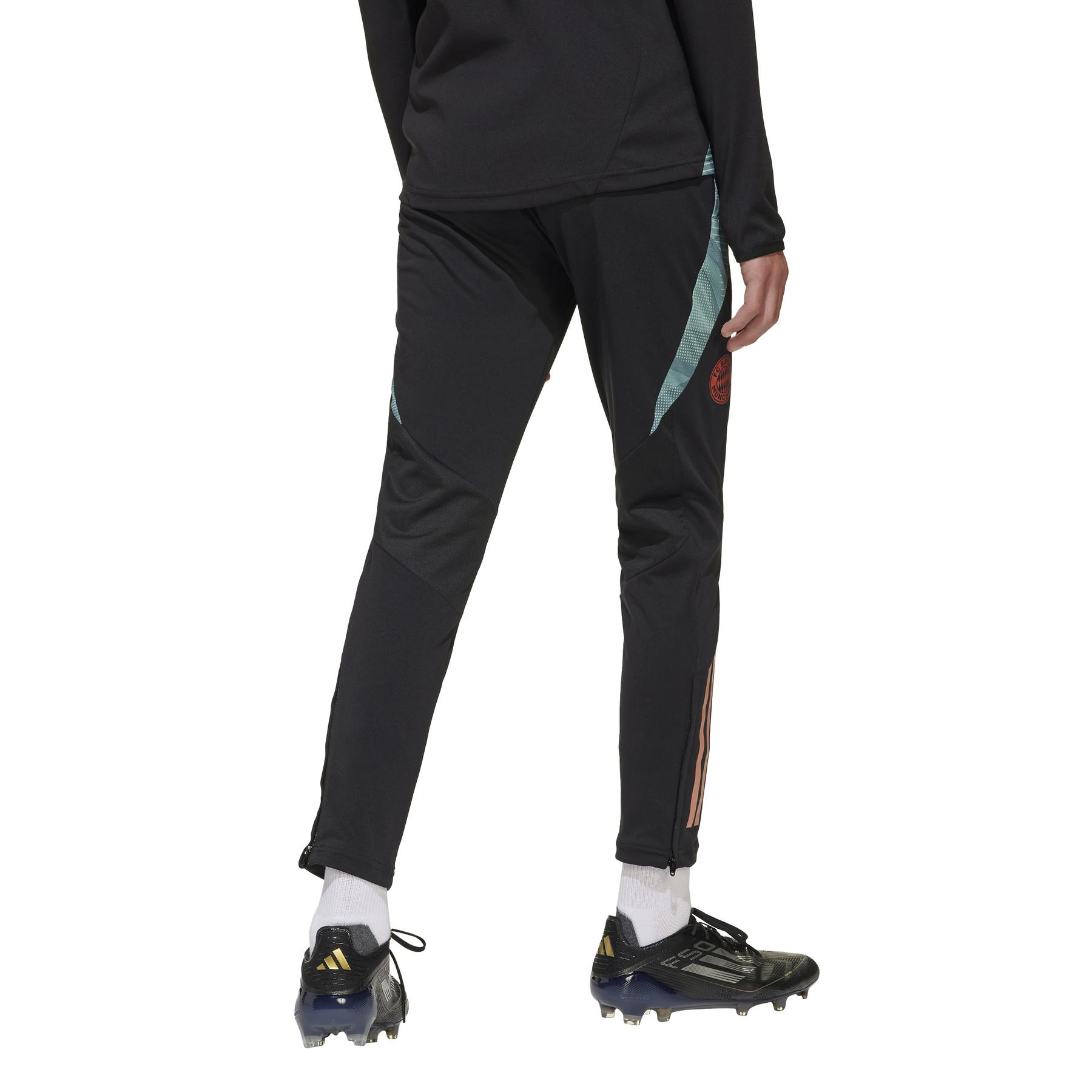 product/a/d/adidas_ji5267_black_7.jpg