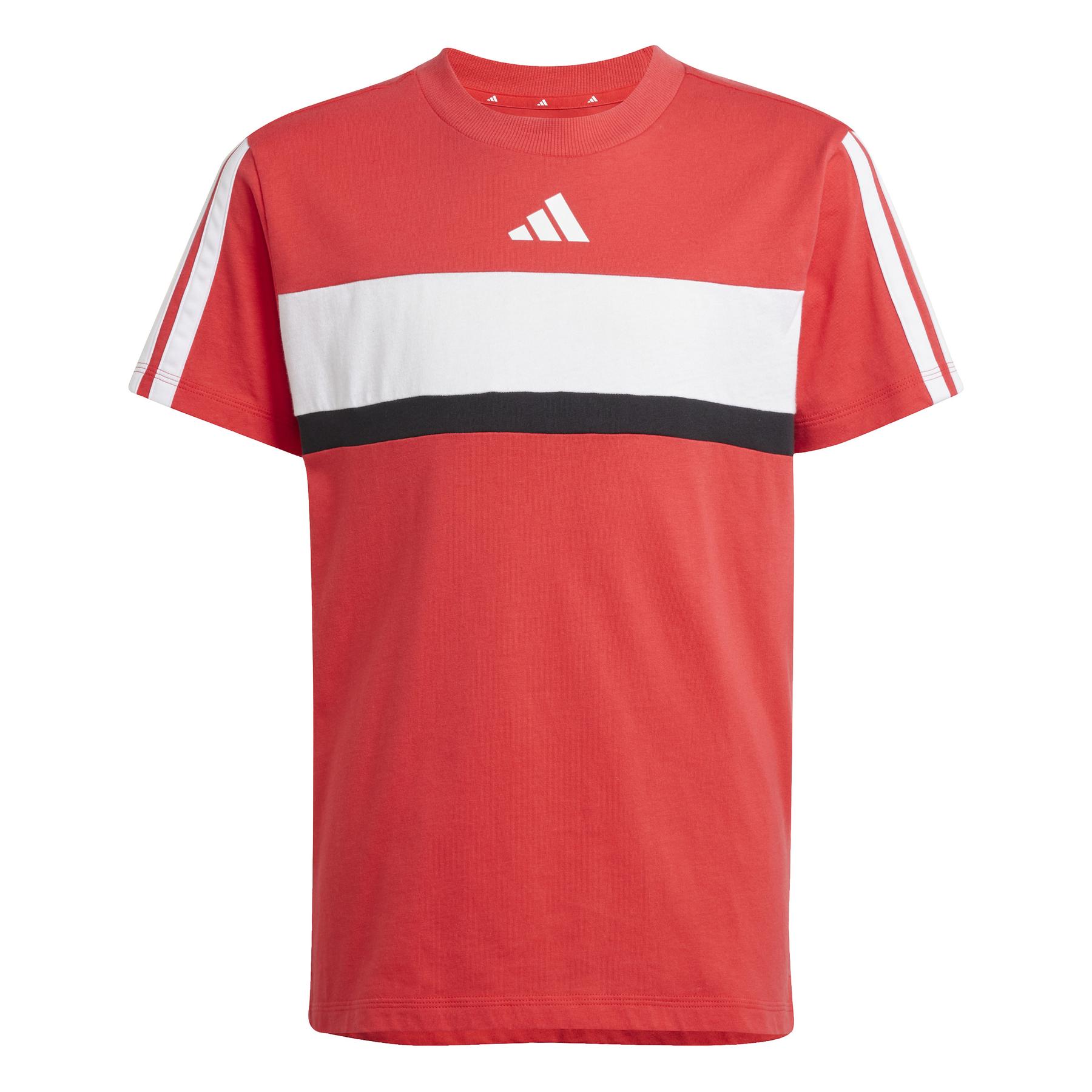 product/a/d/adidas_ji6213_purrub-white_1.jpg