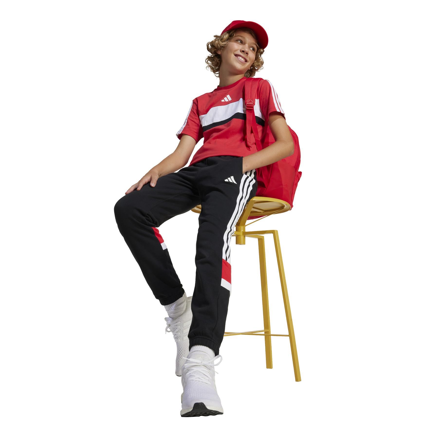product/a/d/adidas_ji6213_purrub-white_5.jpg