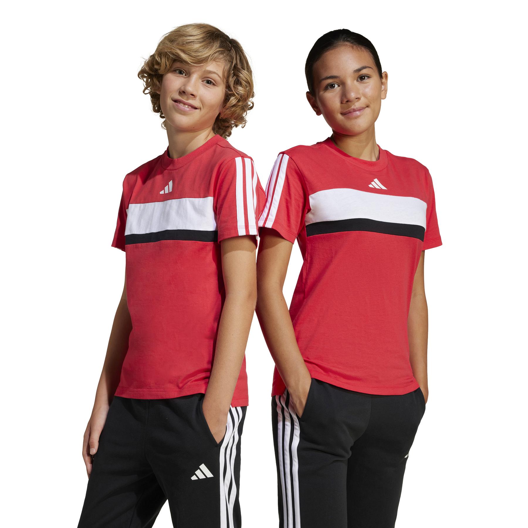 product/a/d/adidas_ji6213_purrub-white_9.jpg