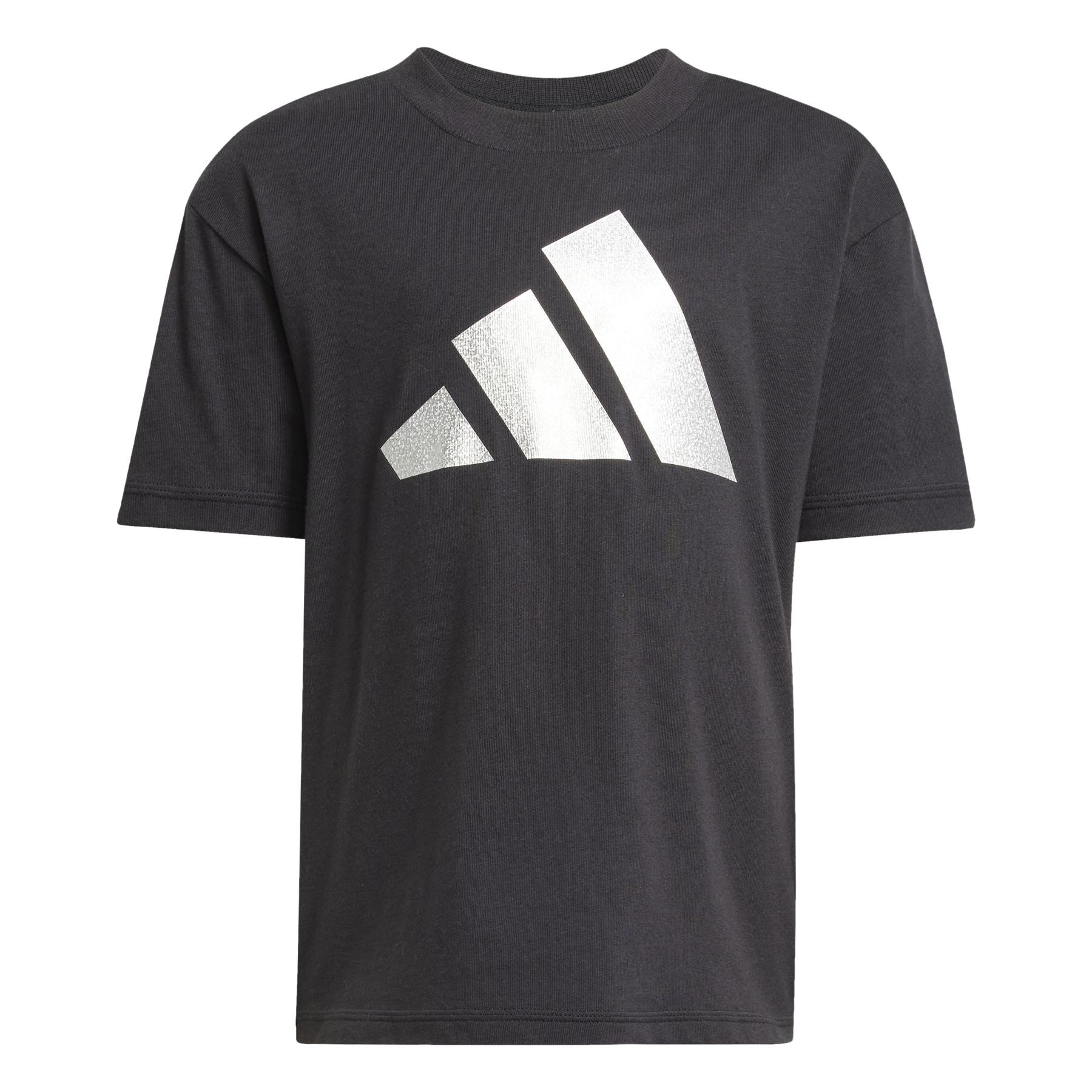 product/a/d/adidas_ji6225_black-silvmt_1.jpg