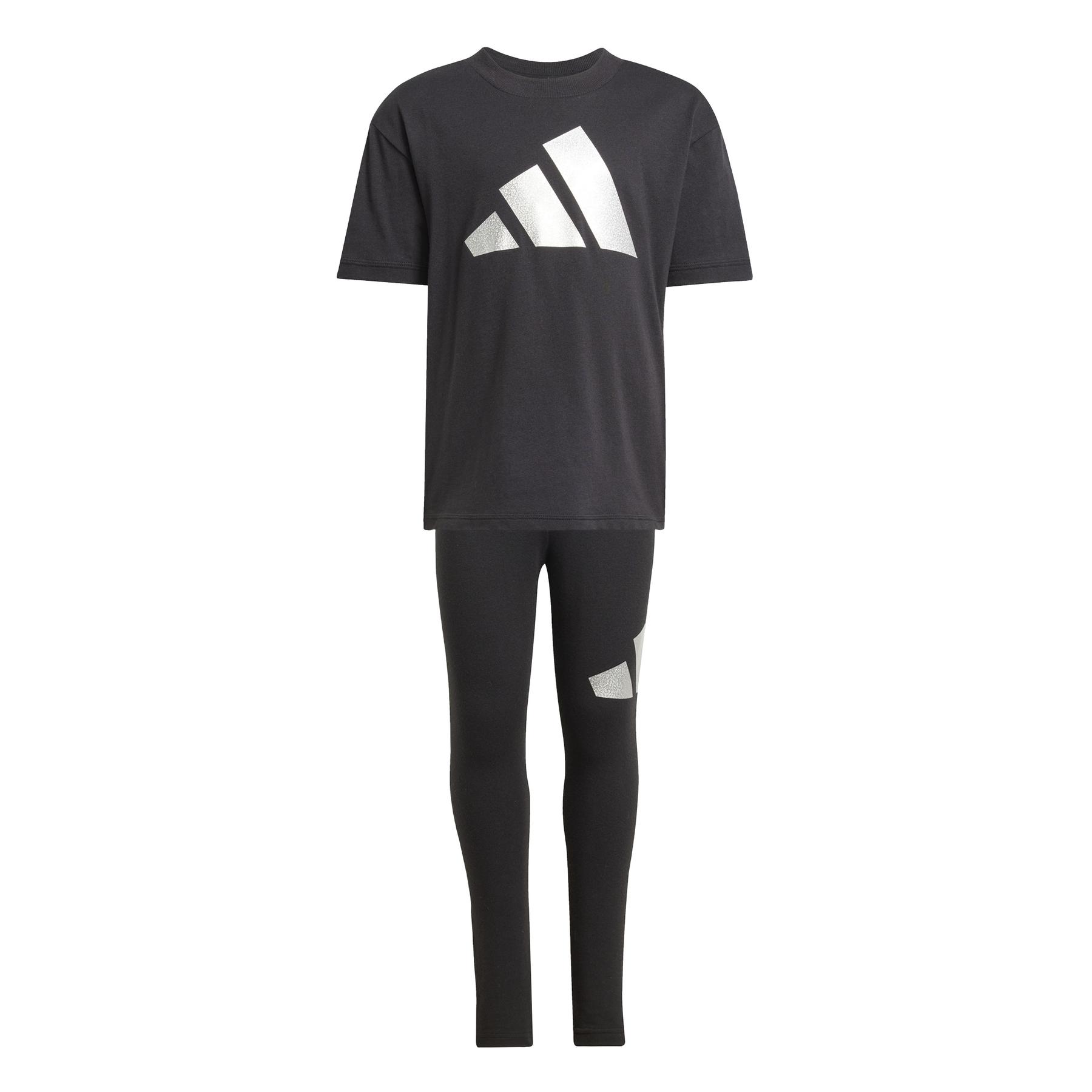 product/a/d/adidas_ji6225_black-silvmt_2.jpg