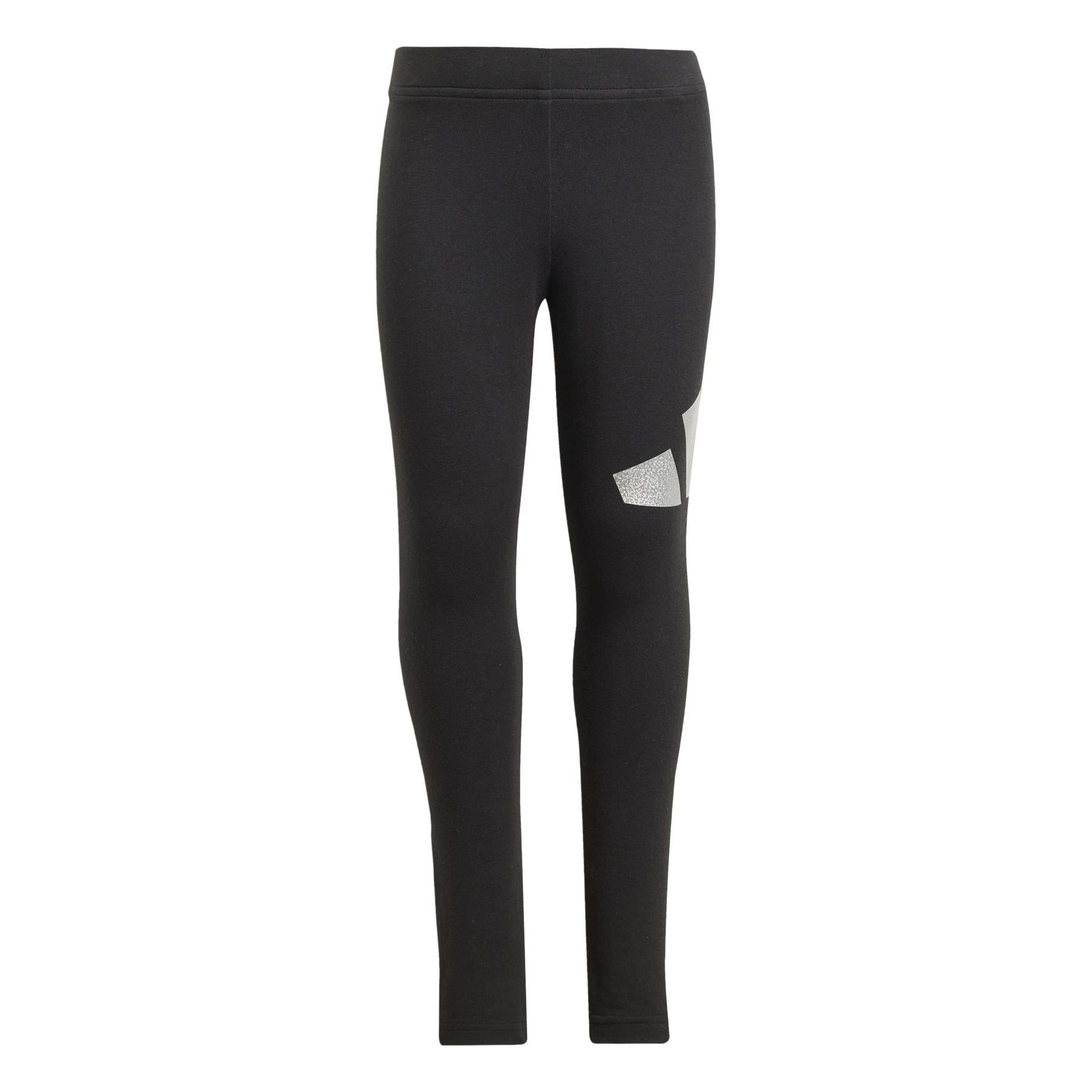 product/a/d/adidas_ji6225_black-silvmt_3.jpg