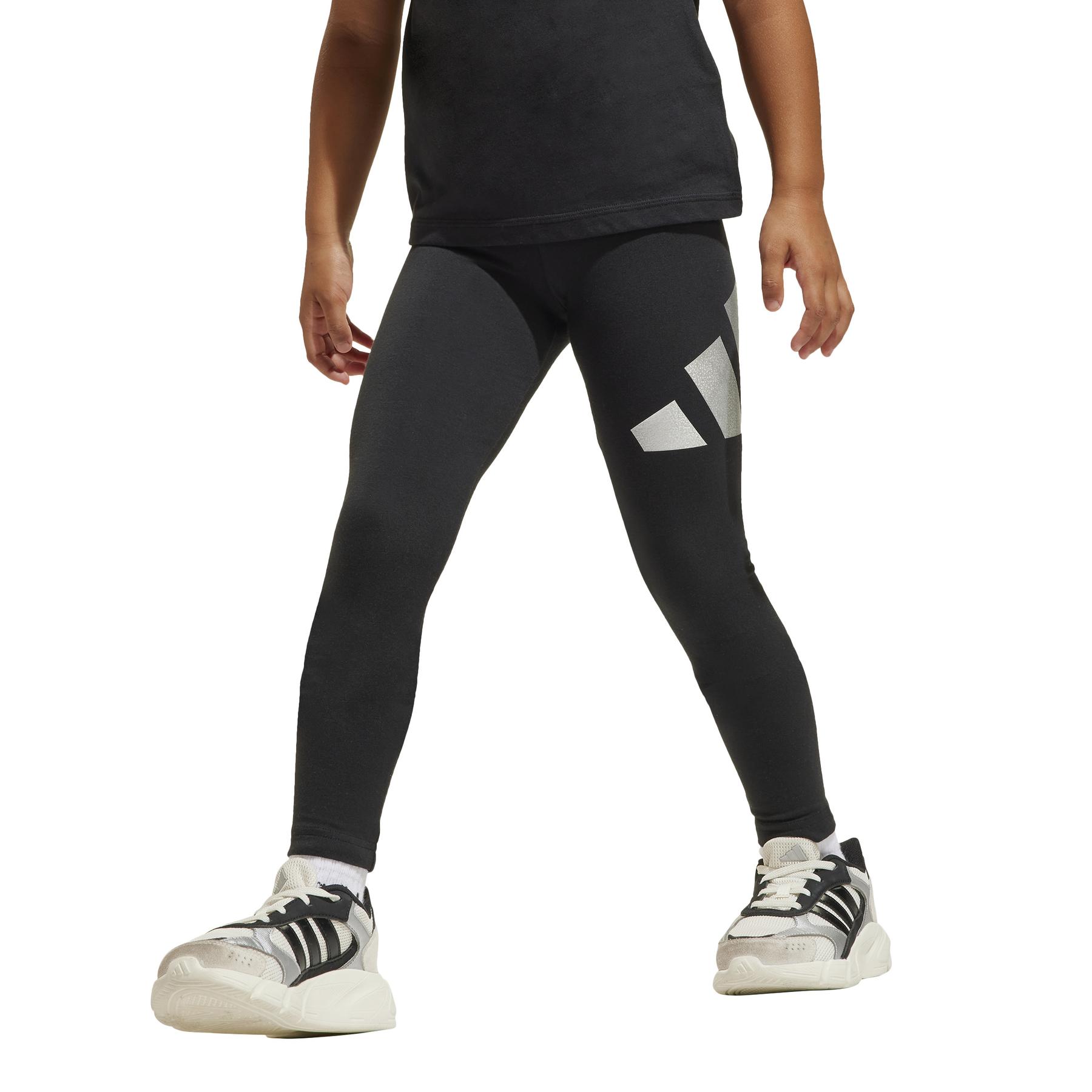product/a/d/adidas_ji6225_black-silvmt_4.jpg