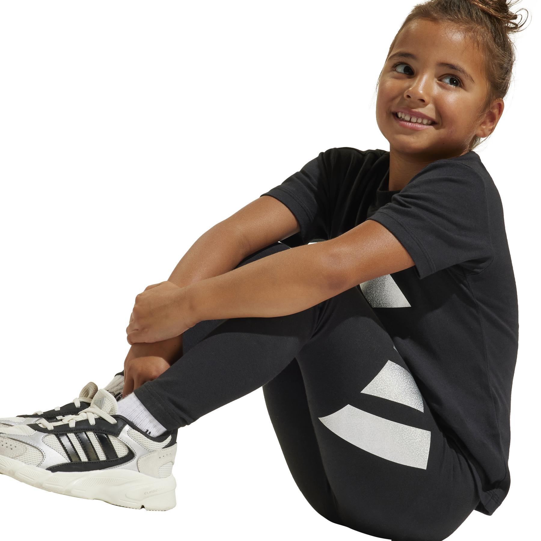 product/a/d/adidas_ji6225_black-silvmt_7.jpg