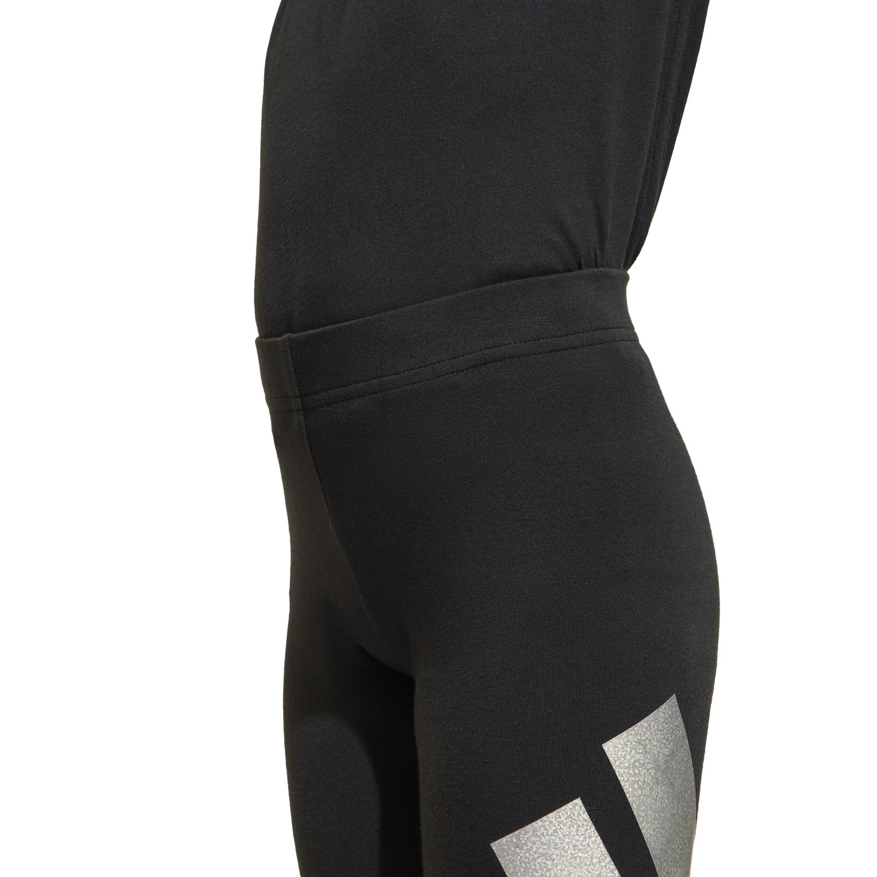 product/a/d/adidas_ji6225_black-silvmt_8.jpg