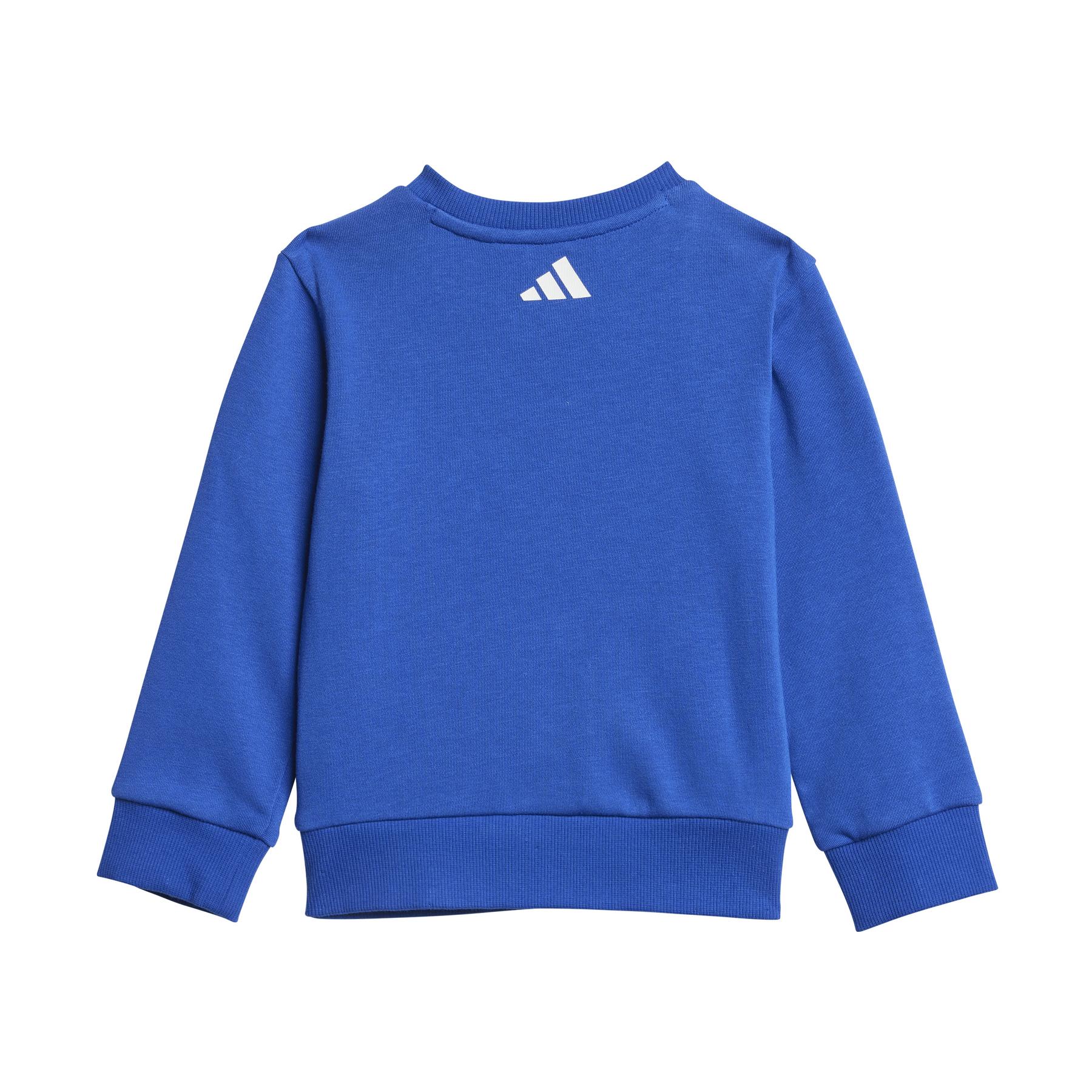 product/a/d/adidas_ji6236_royblu-white_7.jpg