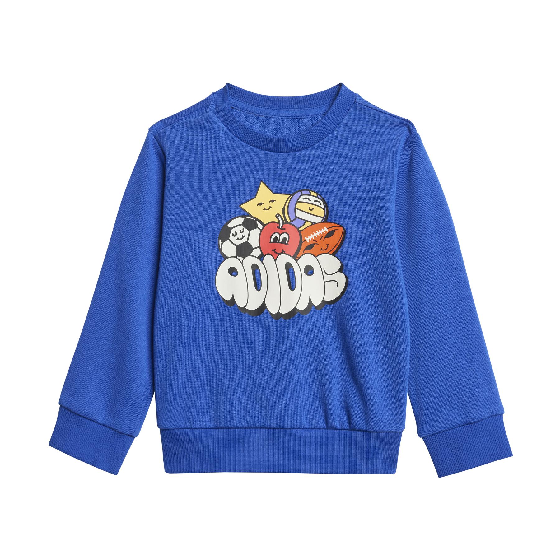 product/a/d/adidas_ji6236_royblu-white_8.jpg