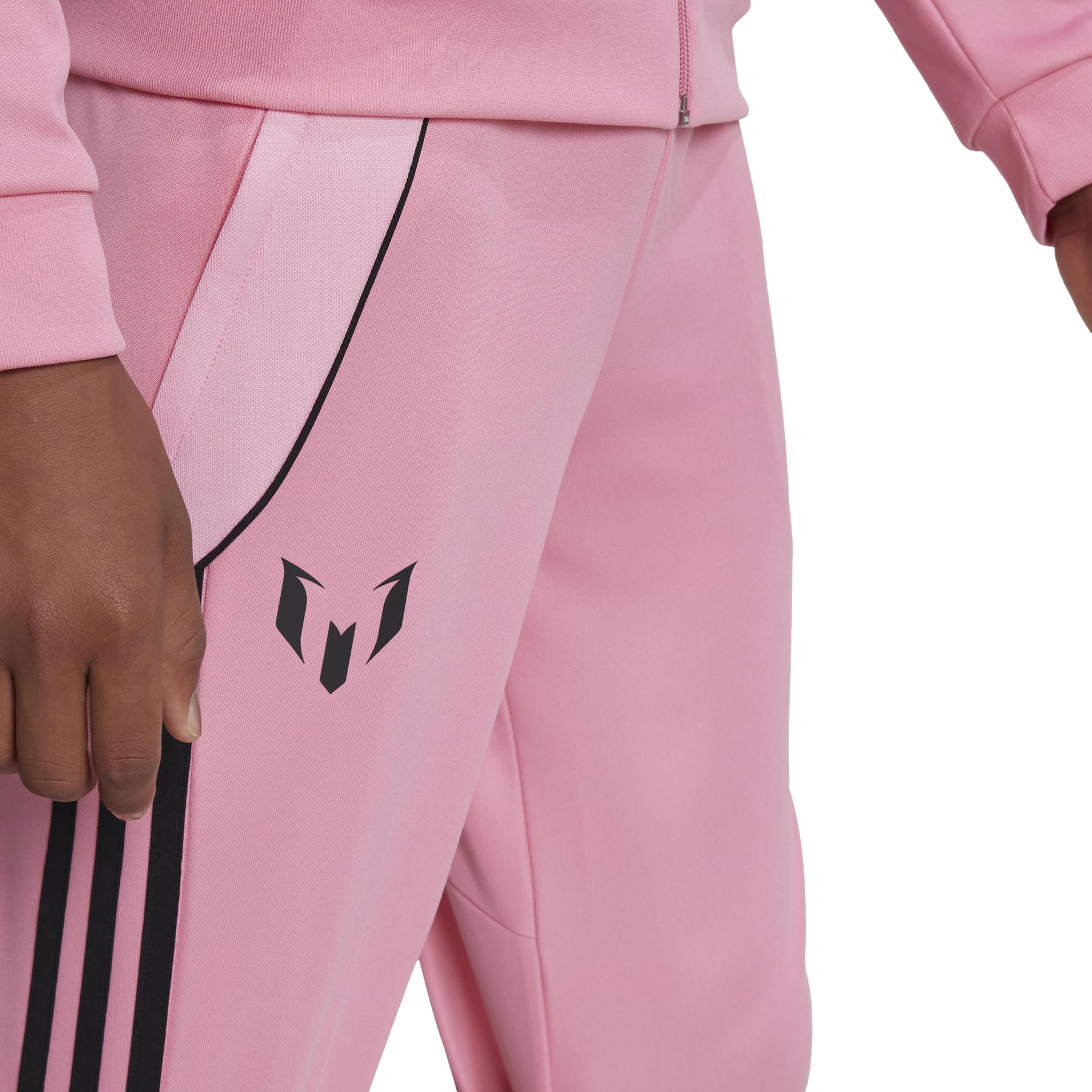 product/a/d/adidas_ji9130_7_apparel_on_model_detail_view_2_white.jpg