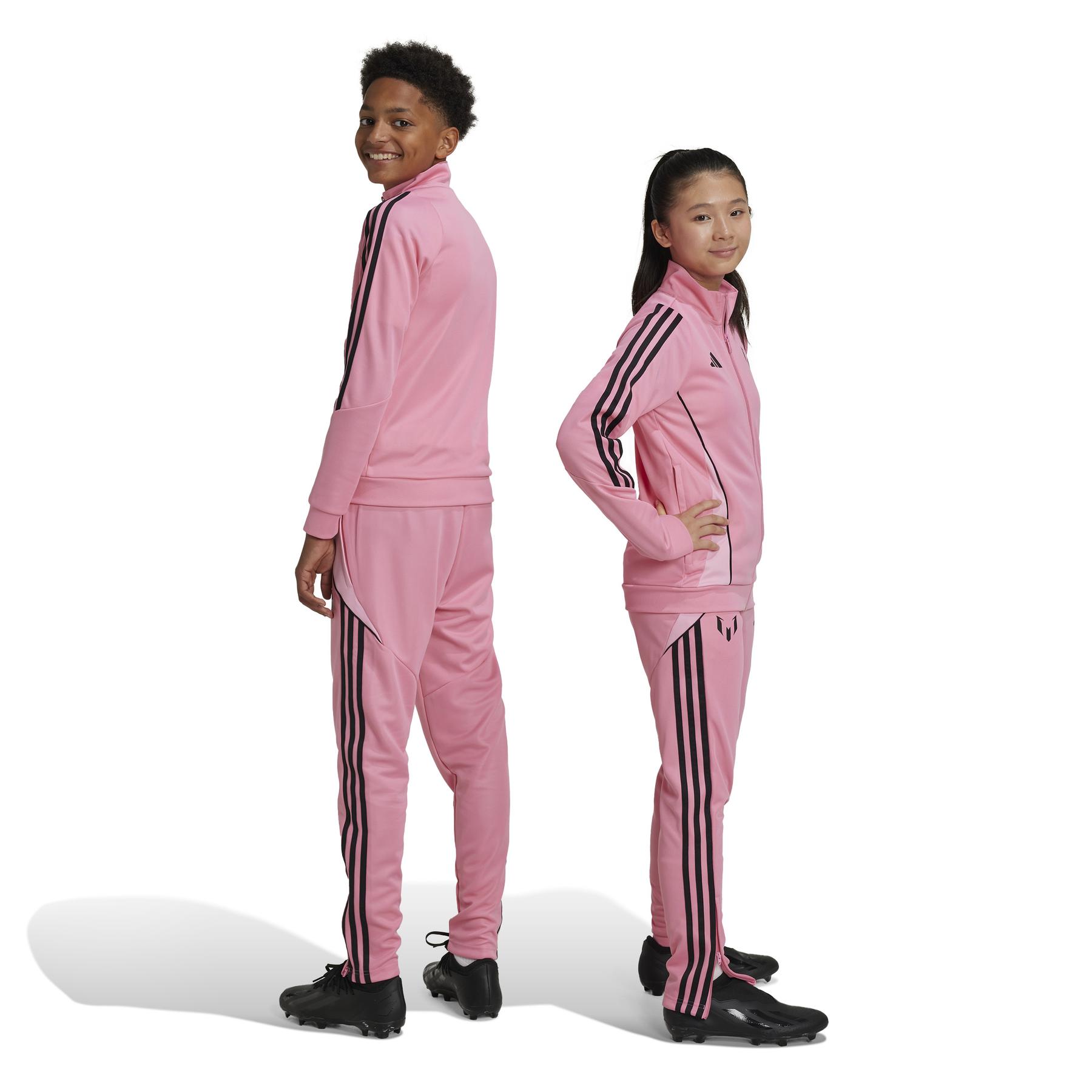 product/a/d/adidas_ji9130_8_apparel_on_model_standard_unisex_back_view_white.jpg