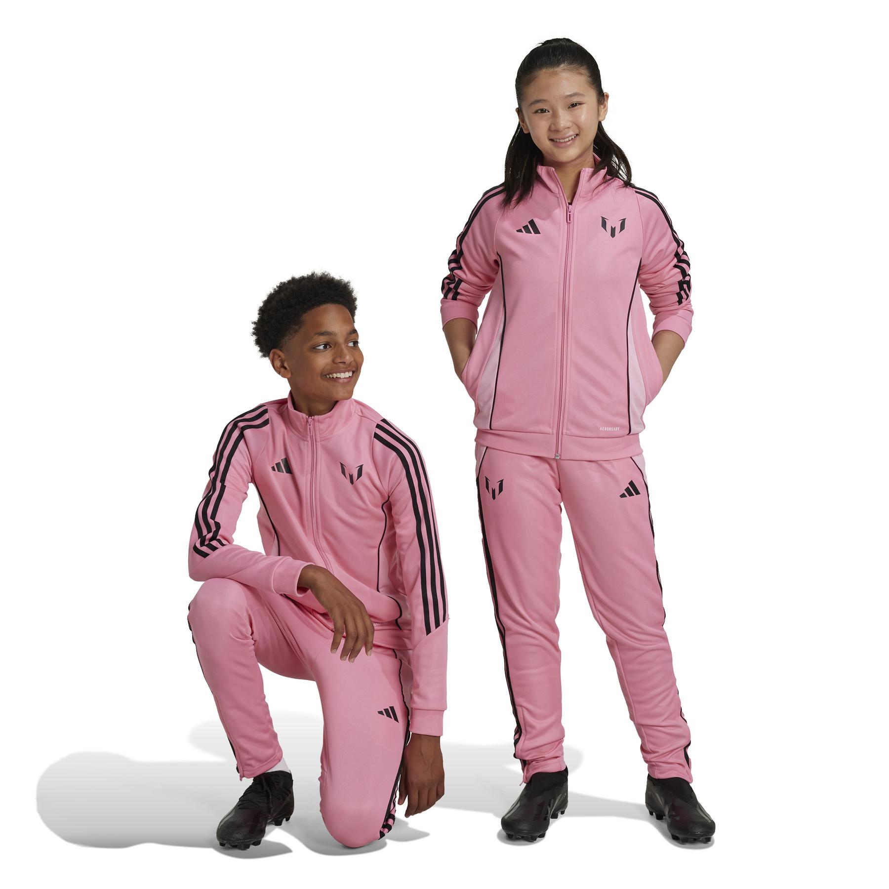 product/a/d/adidas_ji9130_9_apparel_on_model_standard_unisex_pair_shot_white.jpg